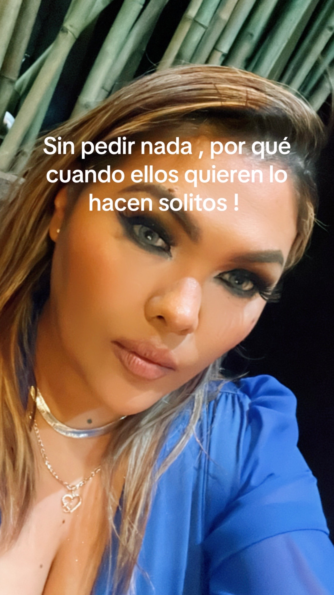 @lulumel18