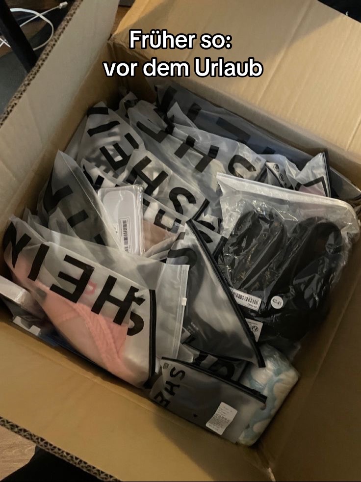 @Eda 🧿