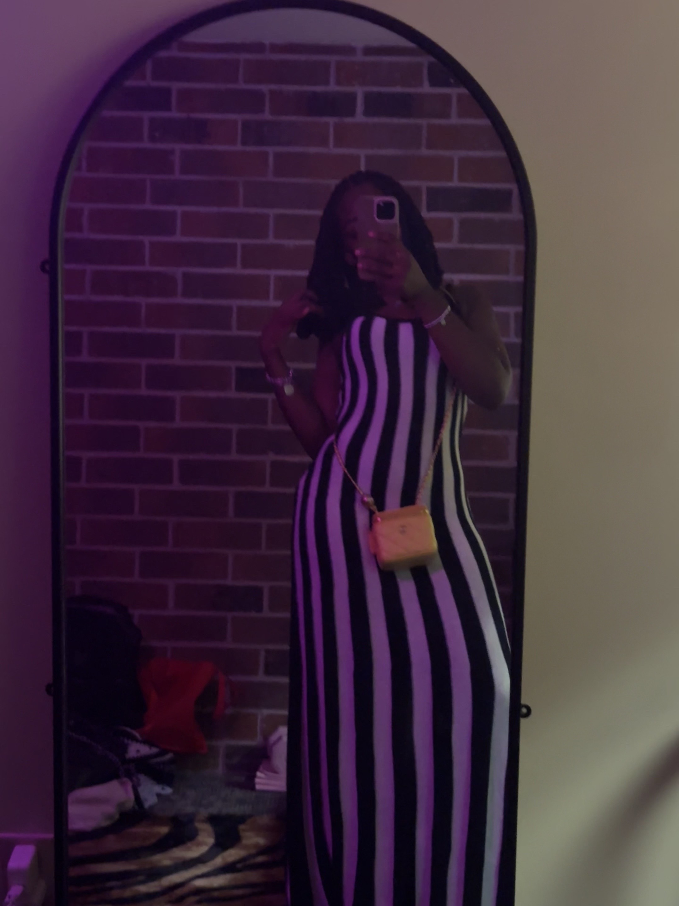 @sanaaniii