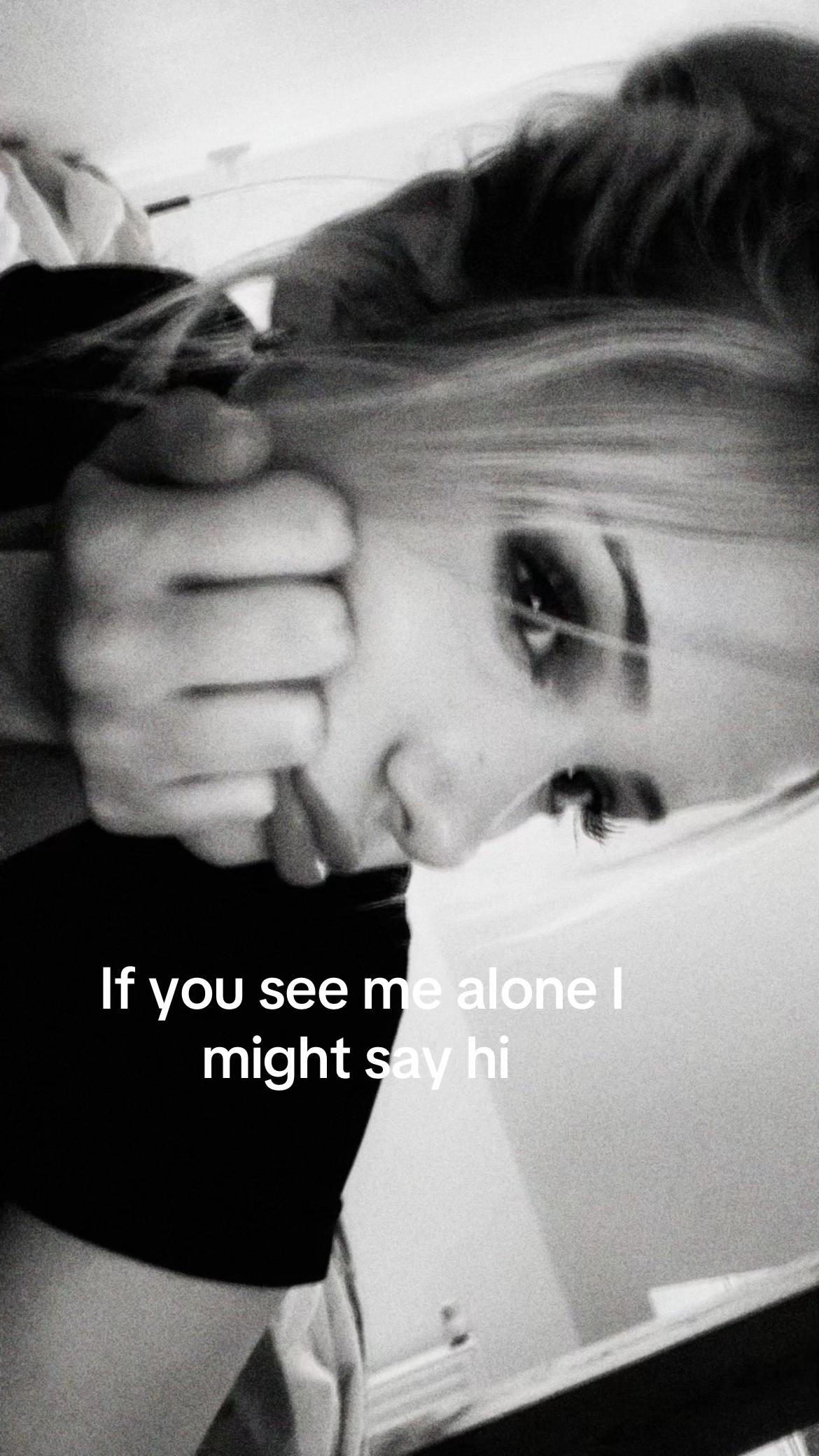 @Laura