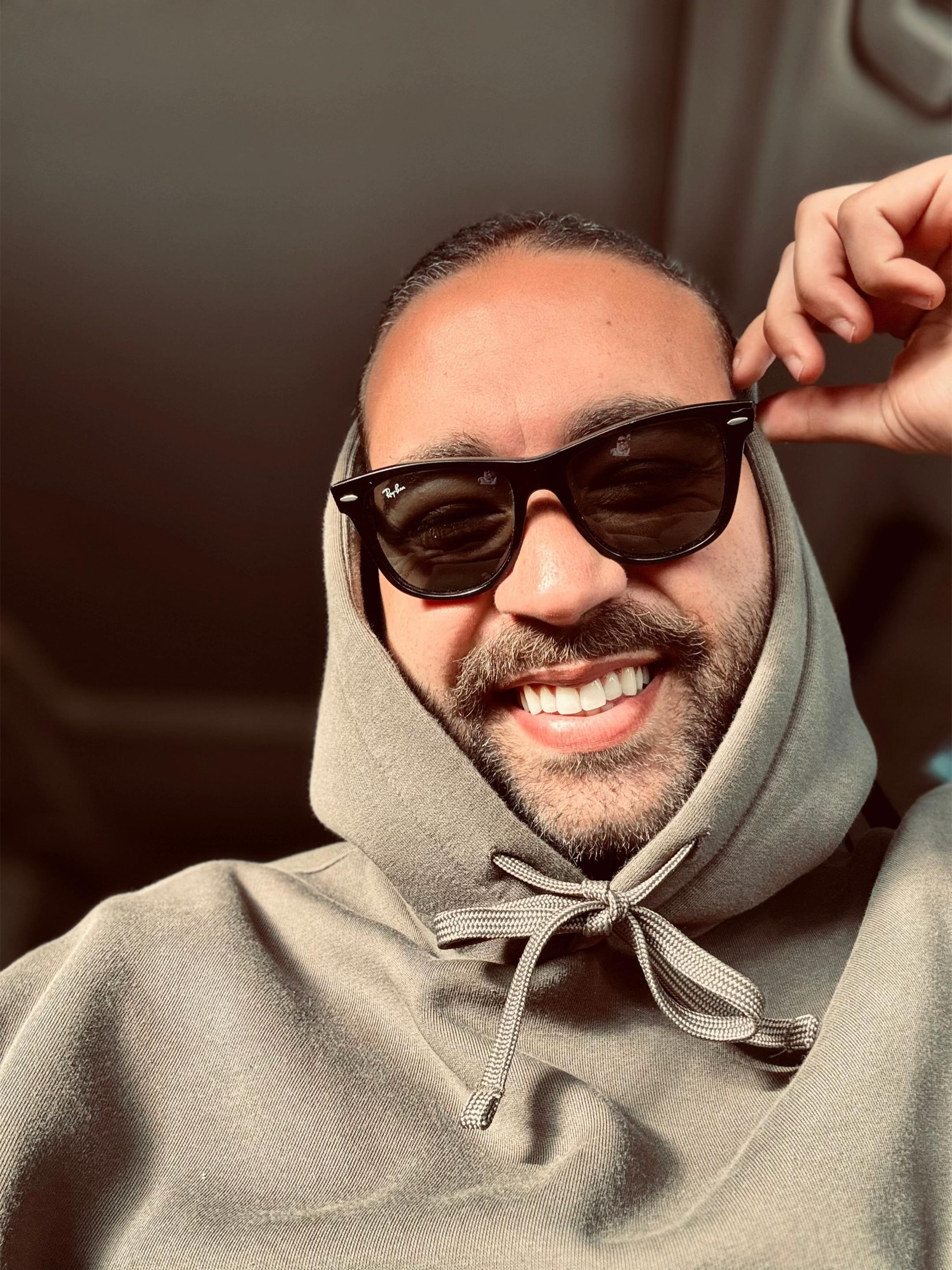 @Pablo Hernández