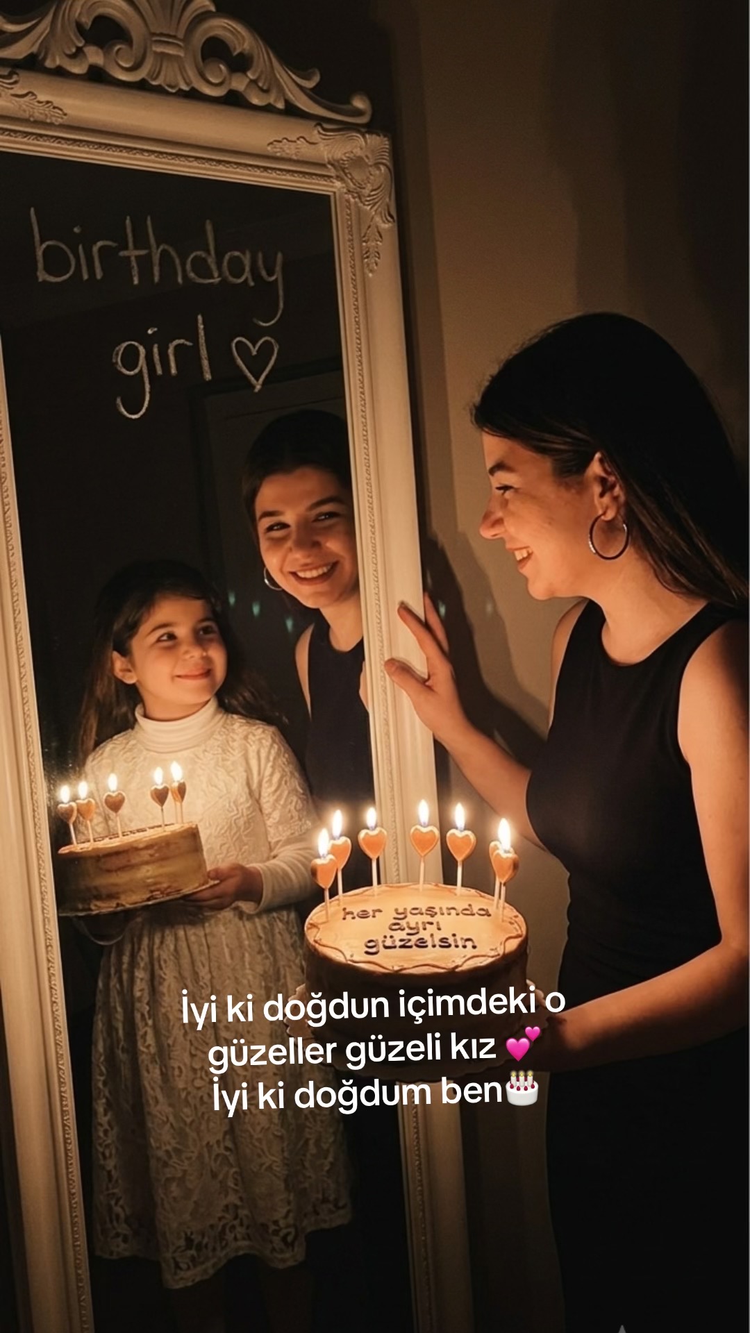 @Merve GÖK