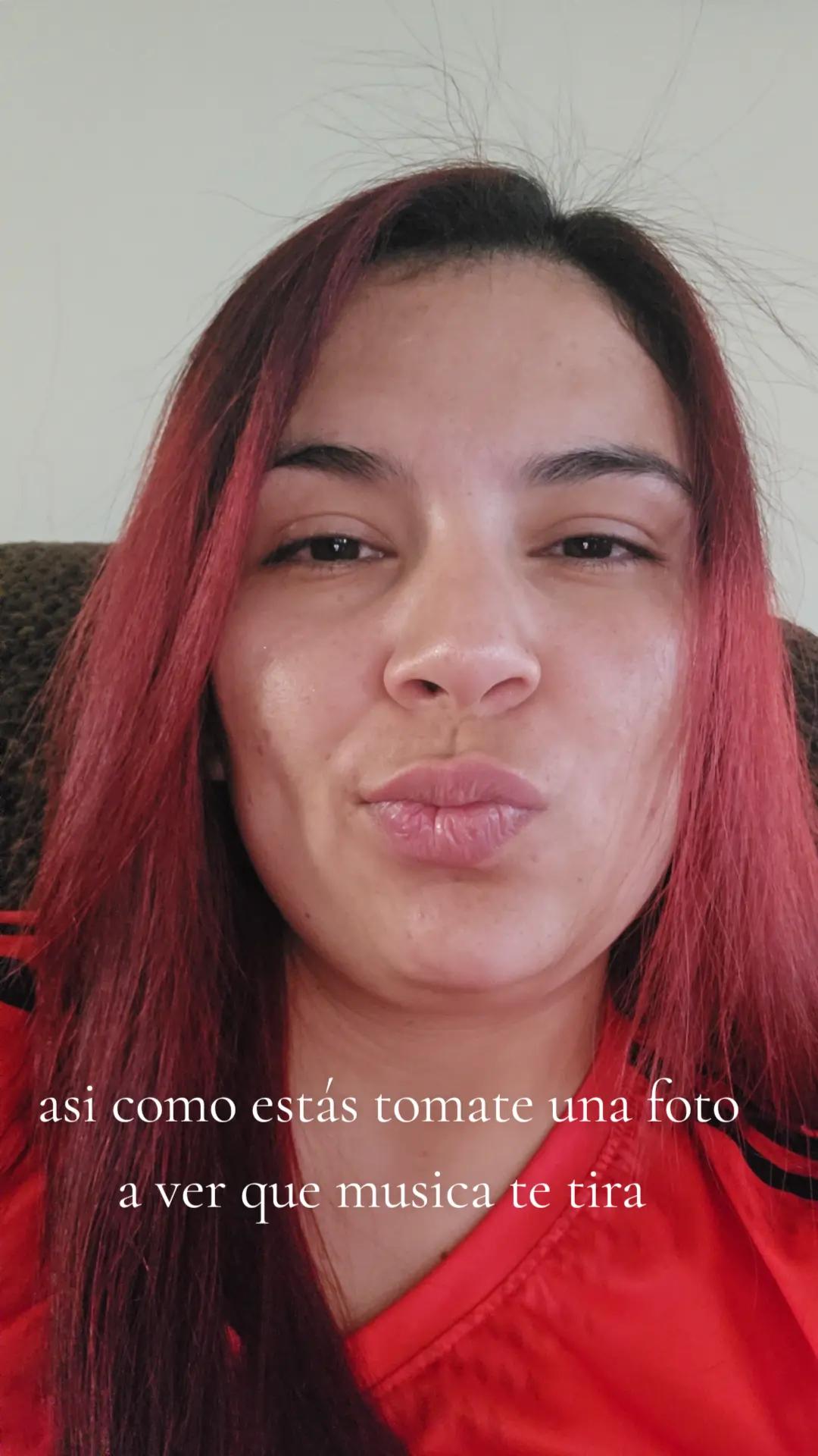@Jossette Badilla