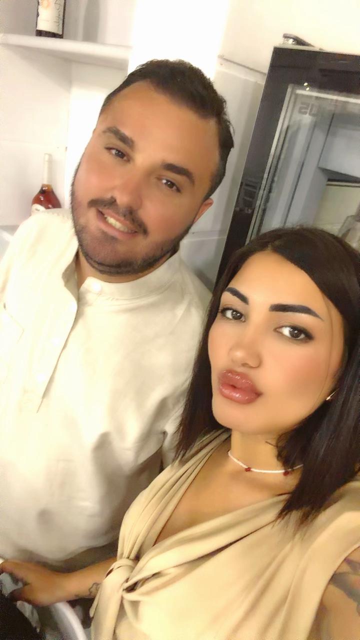 @Francesca Ziccardi