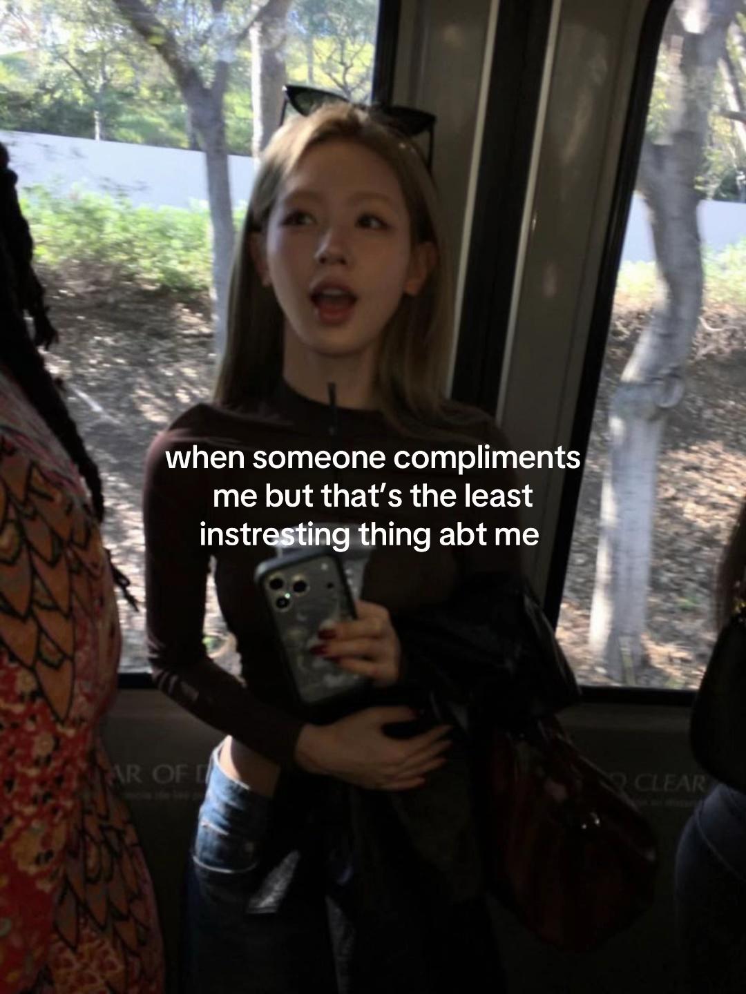 @lini