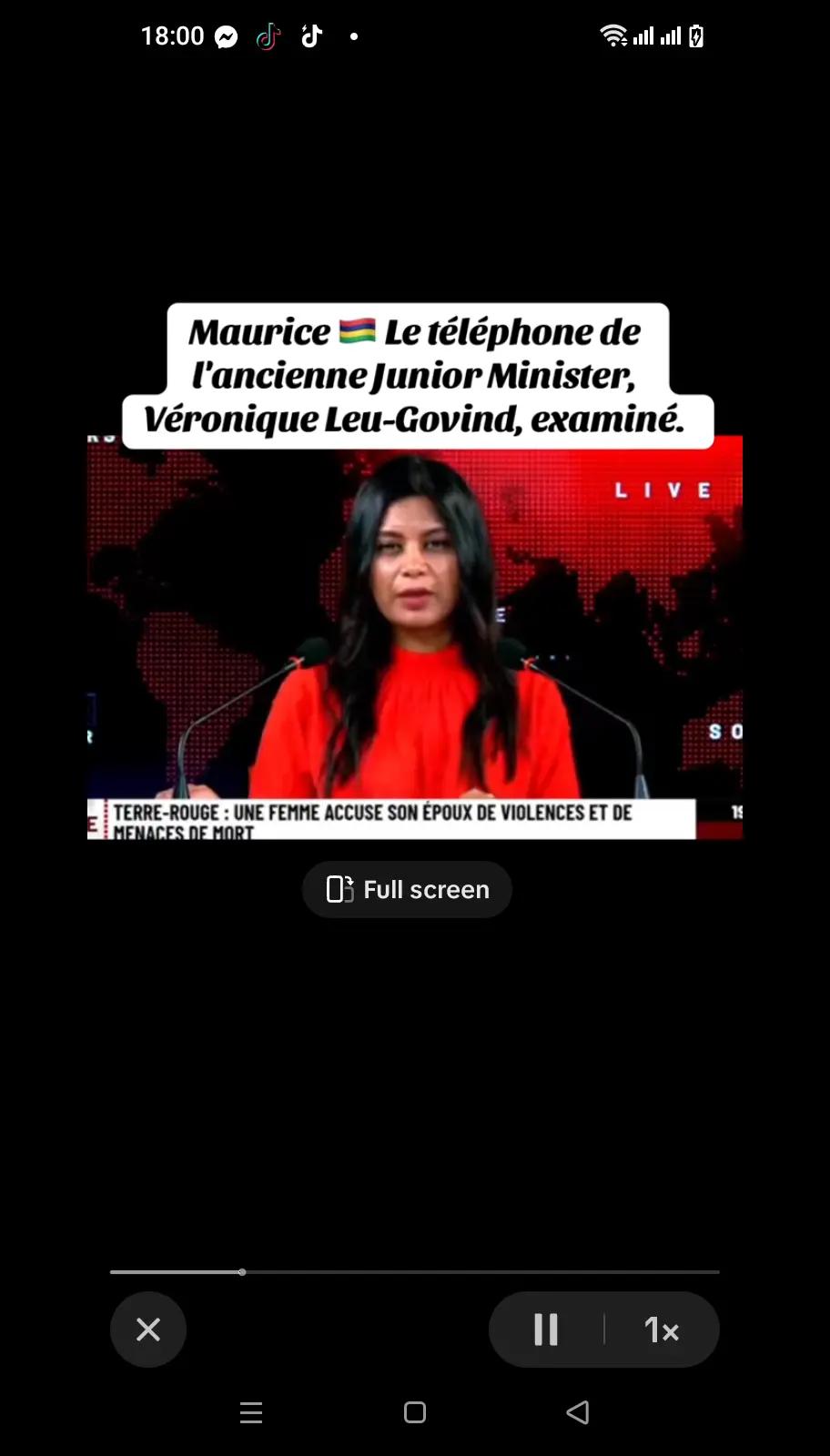 @vikashgungabissoon🇨🇵🇲🇺🇵🇰