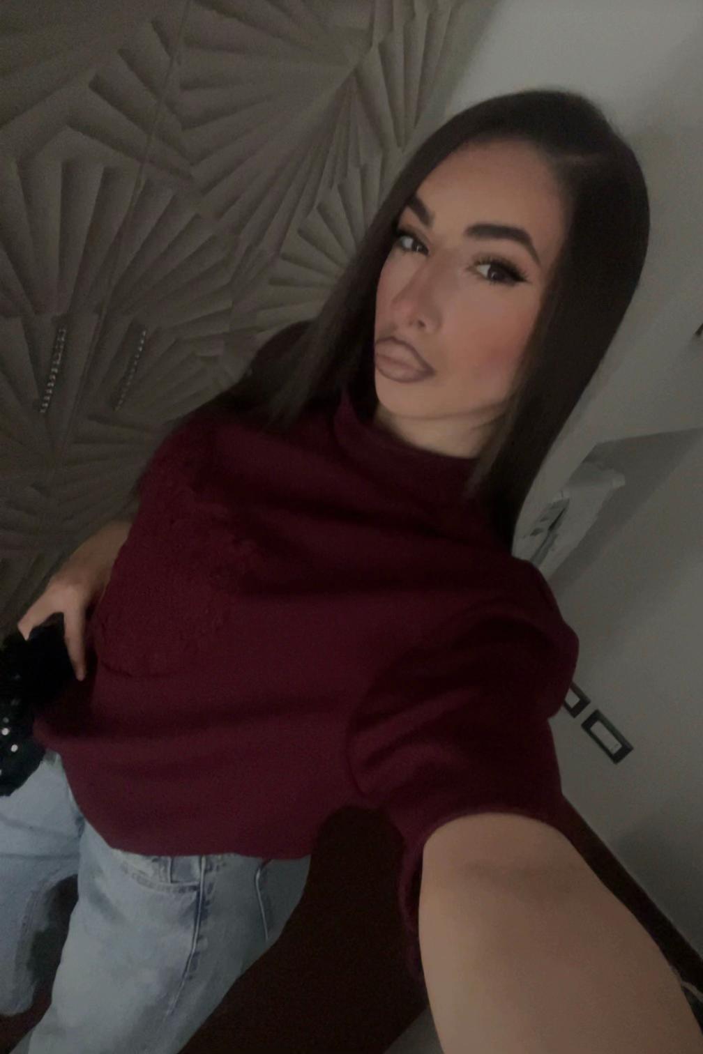 @13