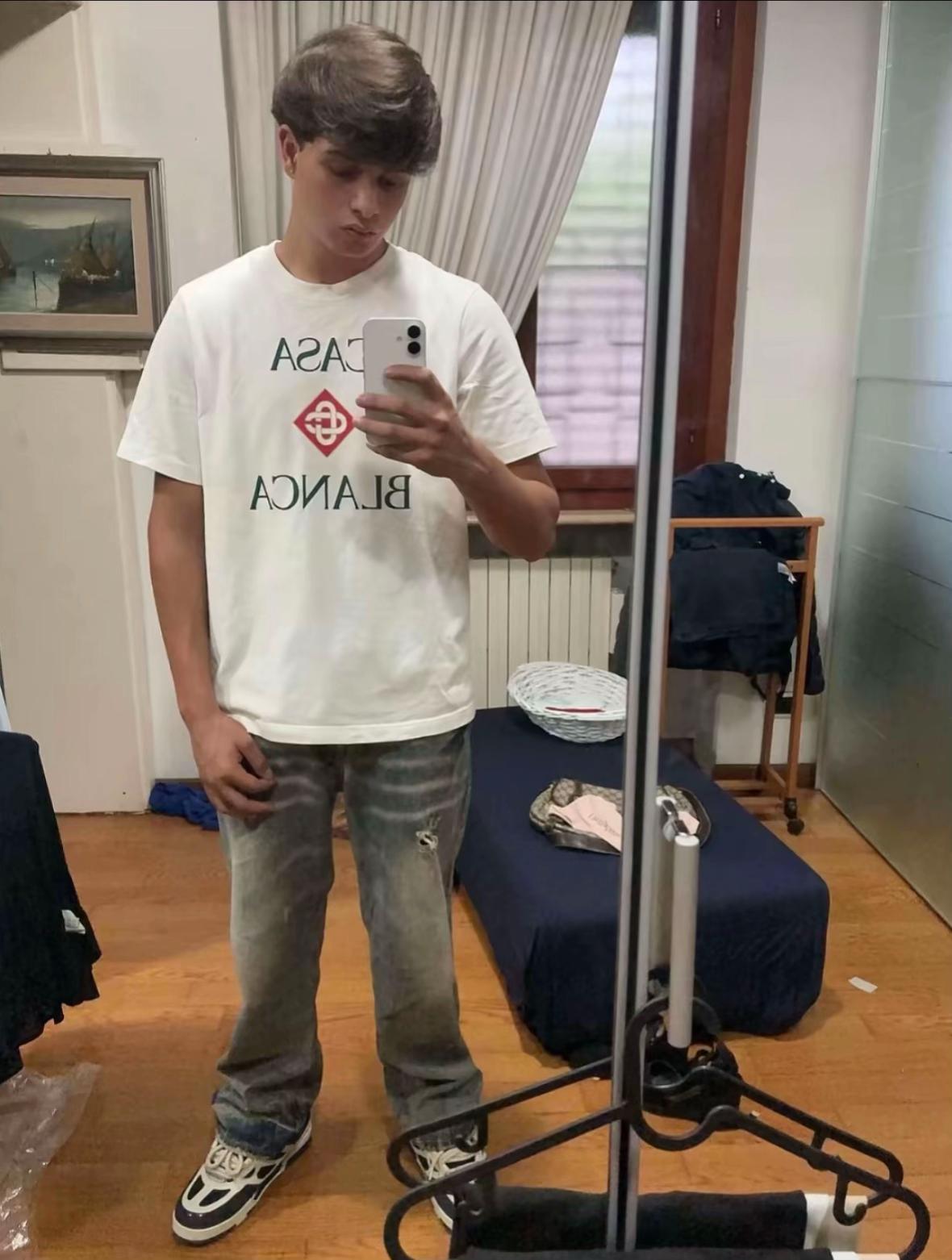 @pierangelopalazzo