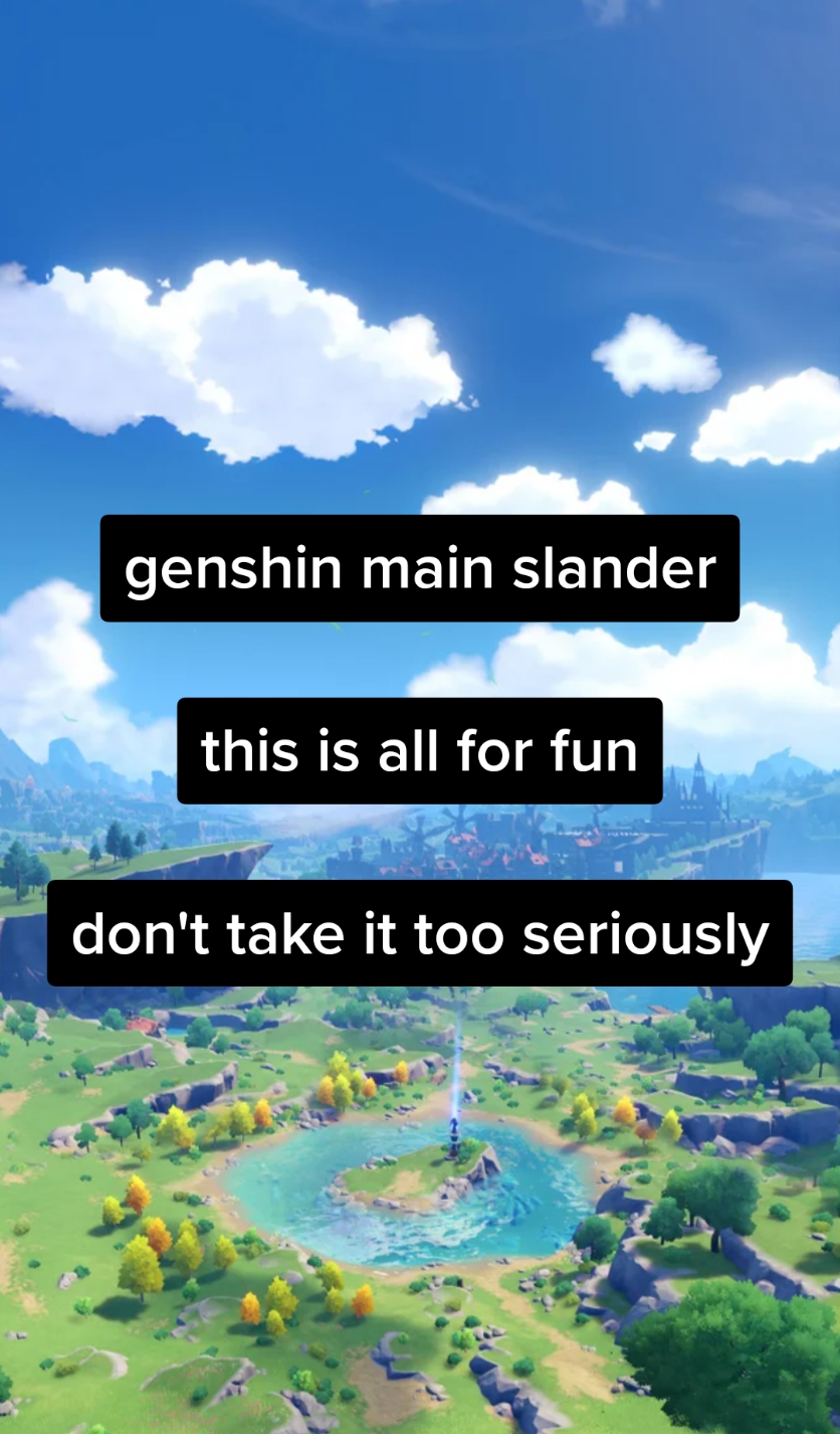 @The Shiny Eevee