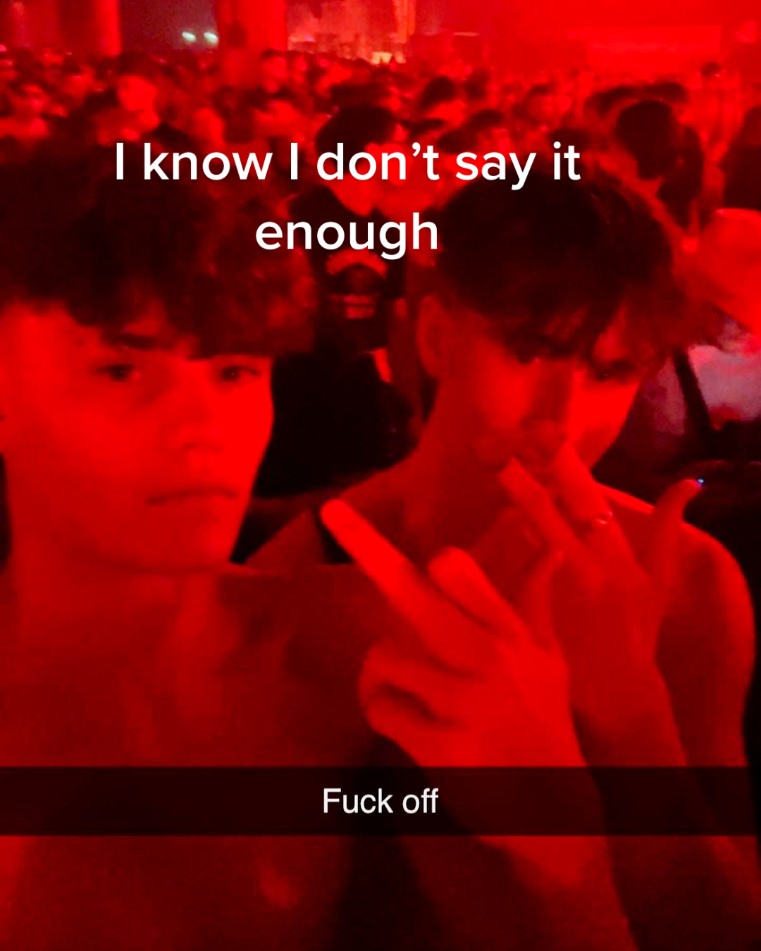 @Jack