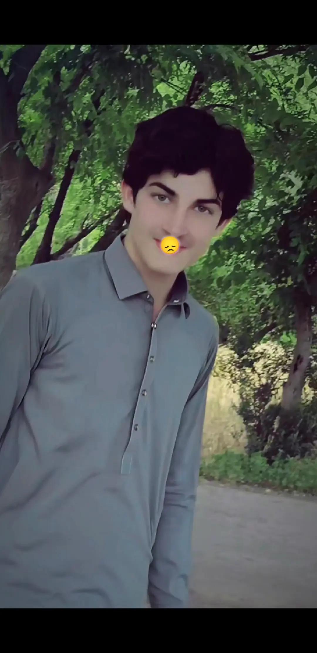 @🍂🫀ɧąʂɛɛც&oslash;🫀🍂