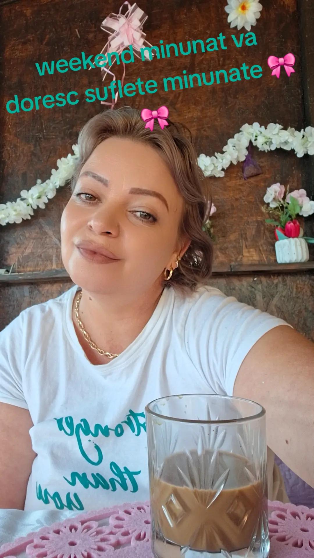 @Catalina 🌿🤍🌹Ana🌿🤍🌹🇹🇩