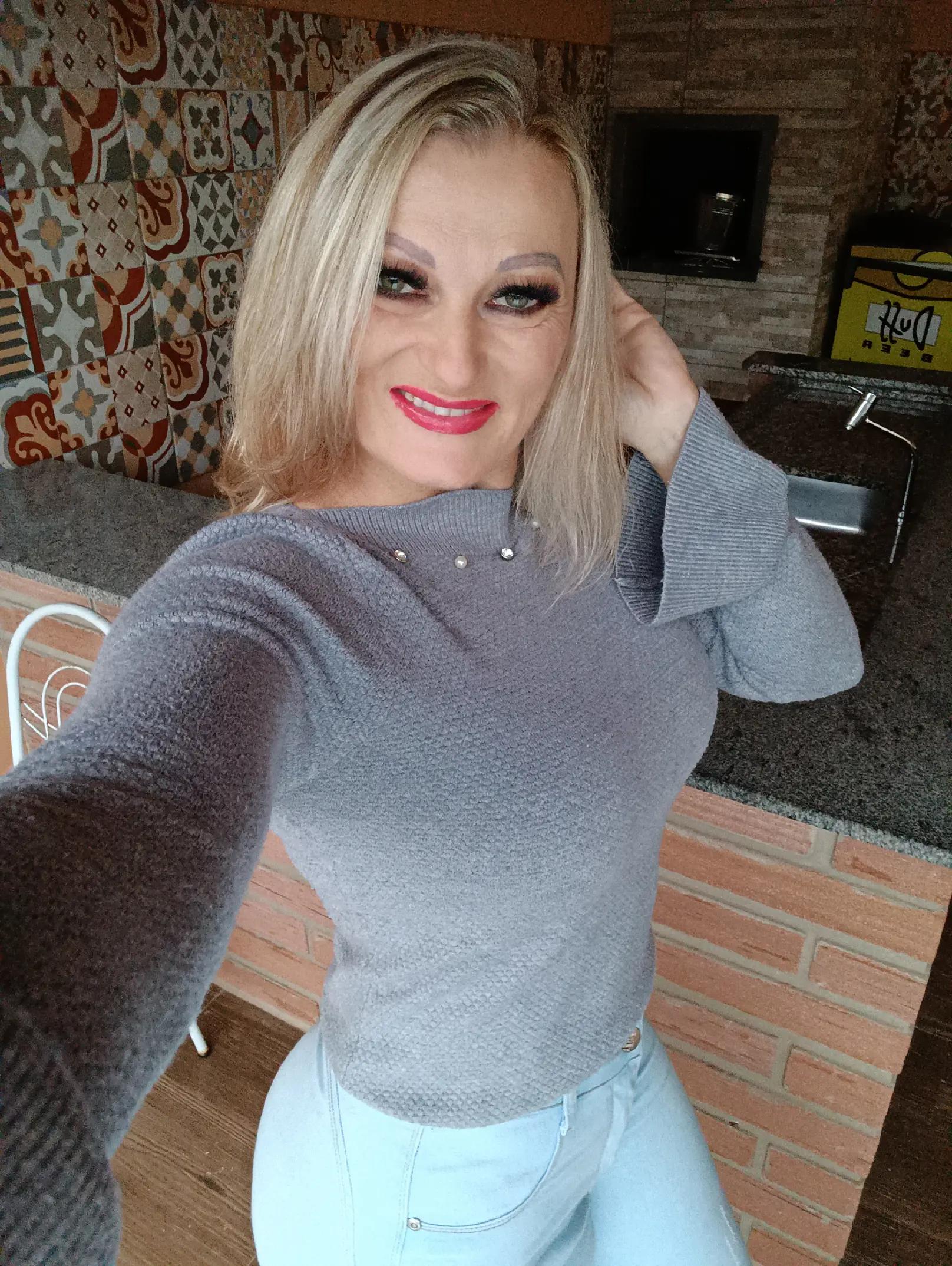 @Carla Schaefer de Lima