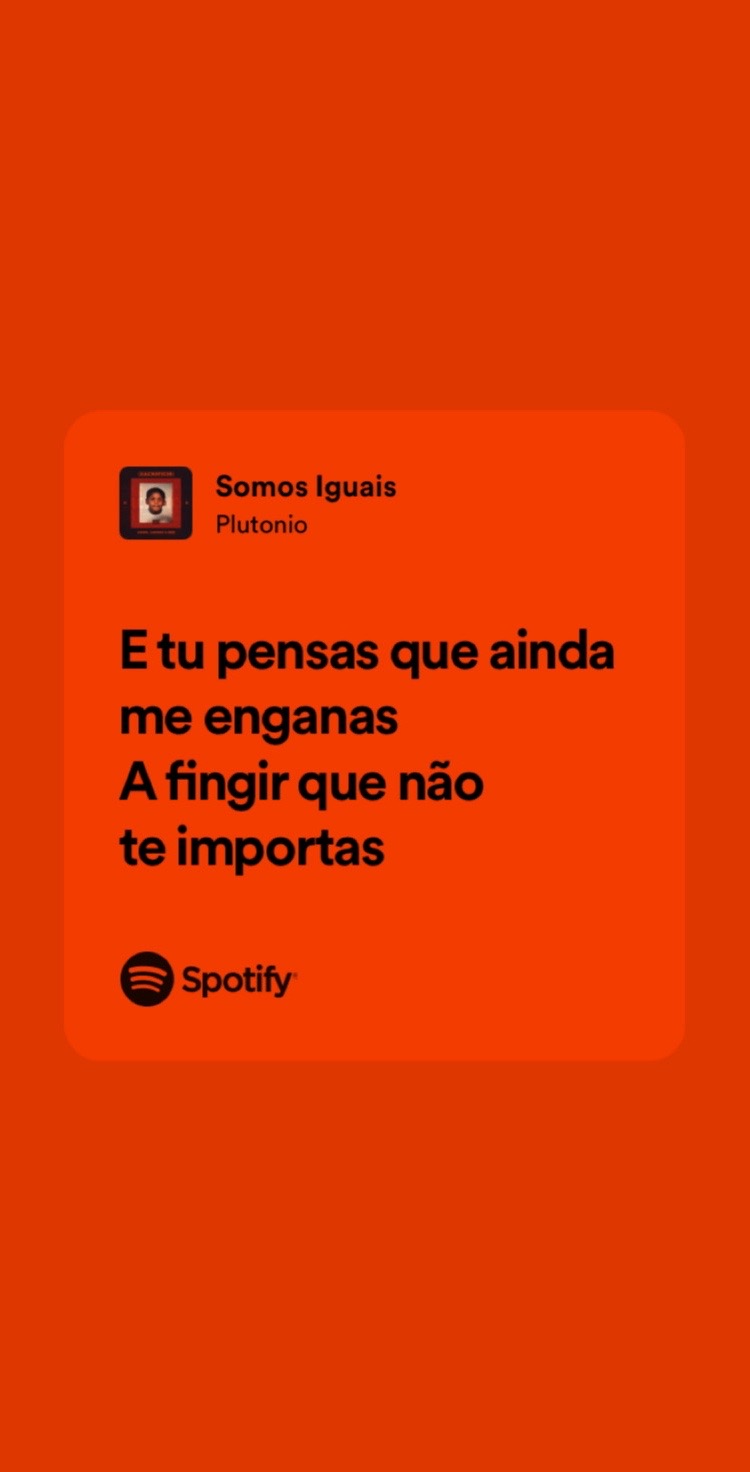 @topraptuga