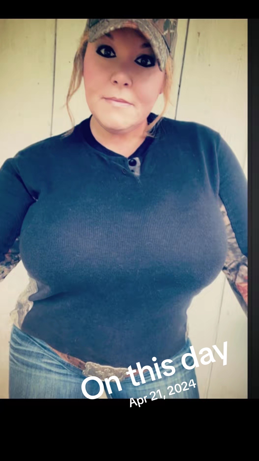@staceysickles