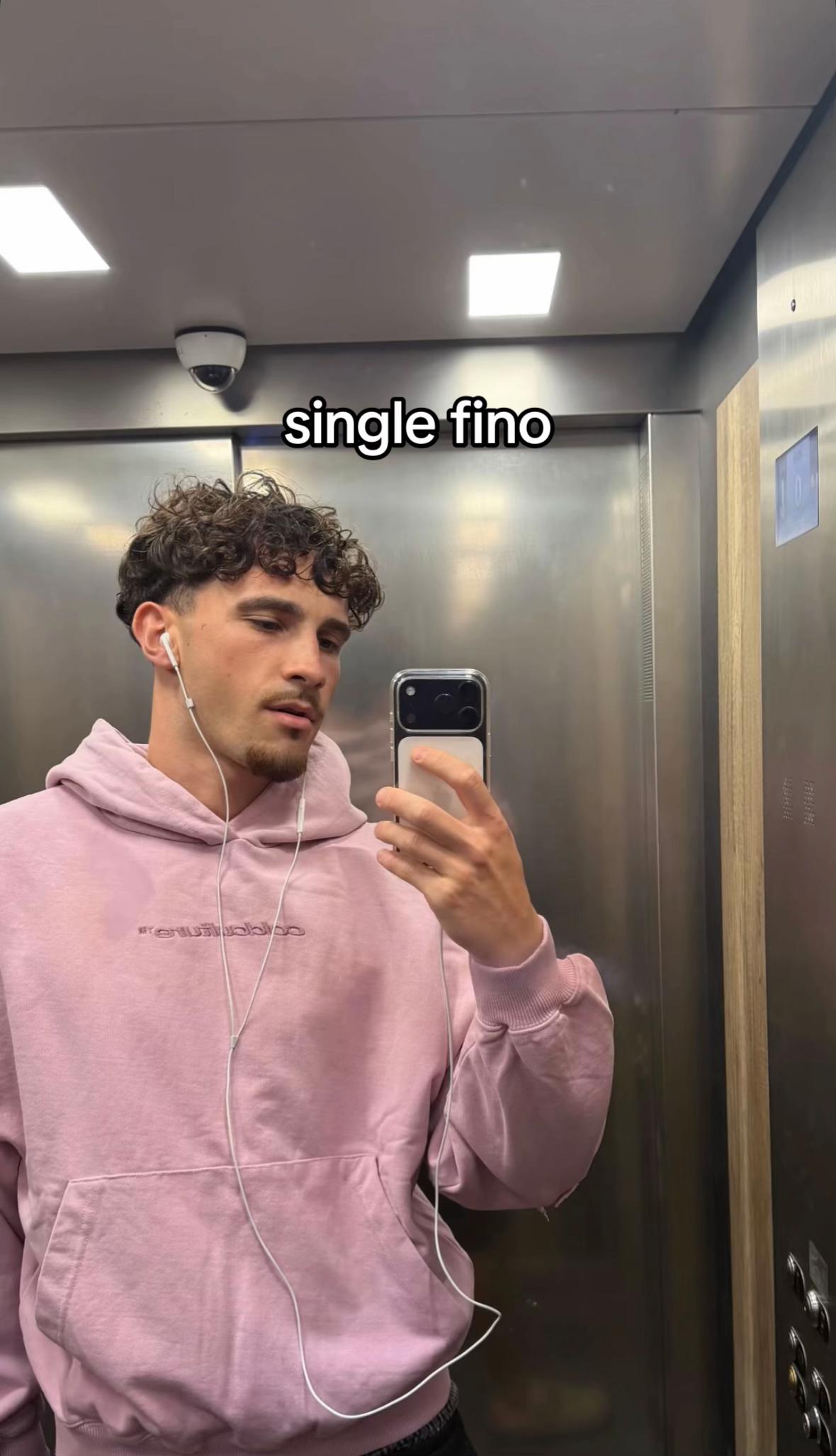 @diego_russo008