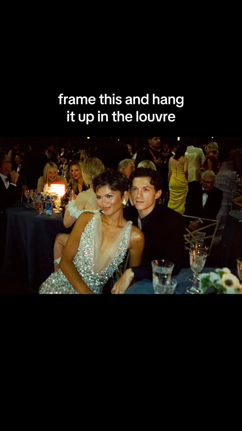 @tzclipss