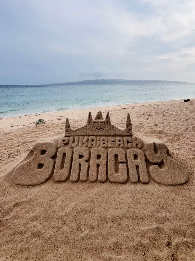 @Kagang Boracay adventures