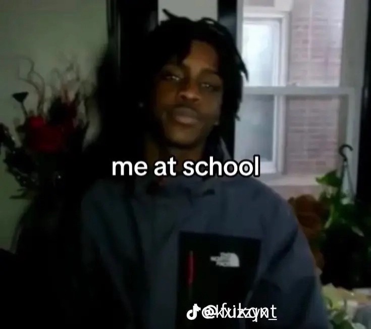 @🔊