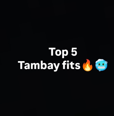 @BL1&Ccedil;KY LAN