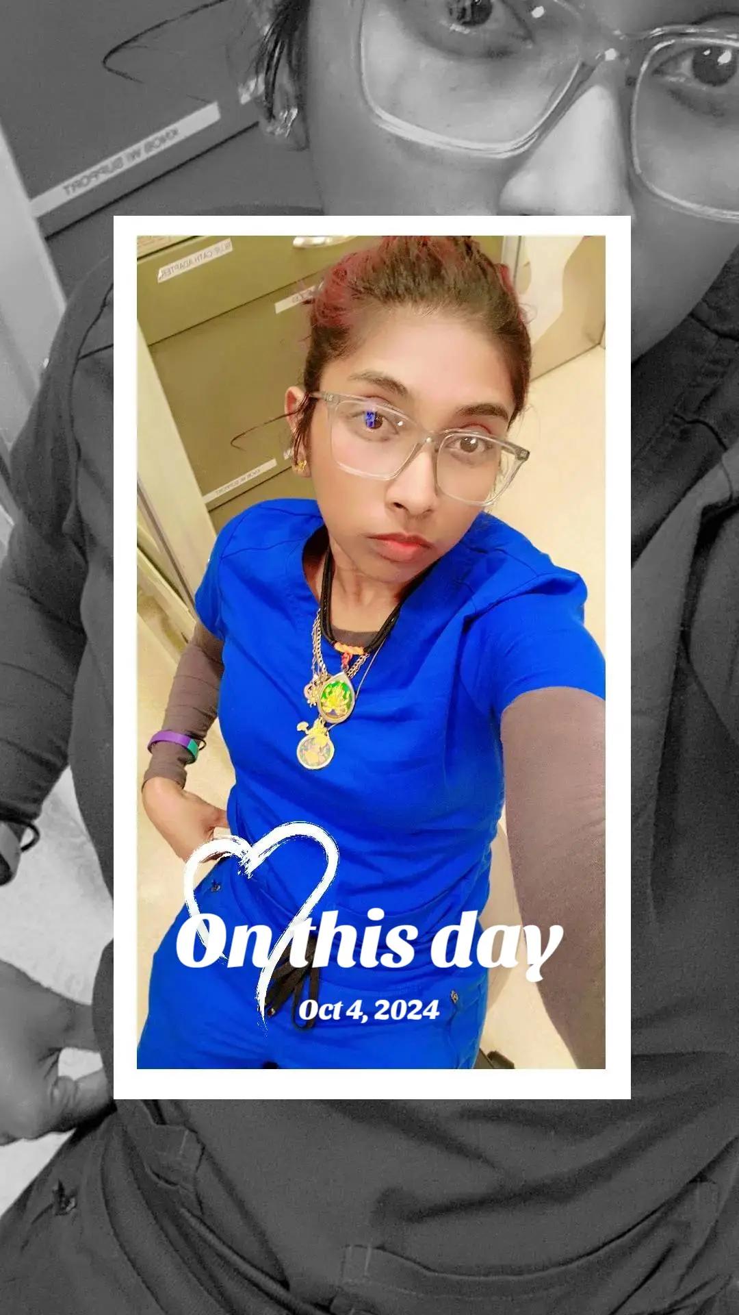 @Dr.redzz. 💉💊🩺🩸🕉