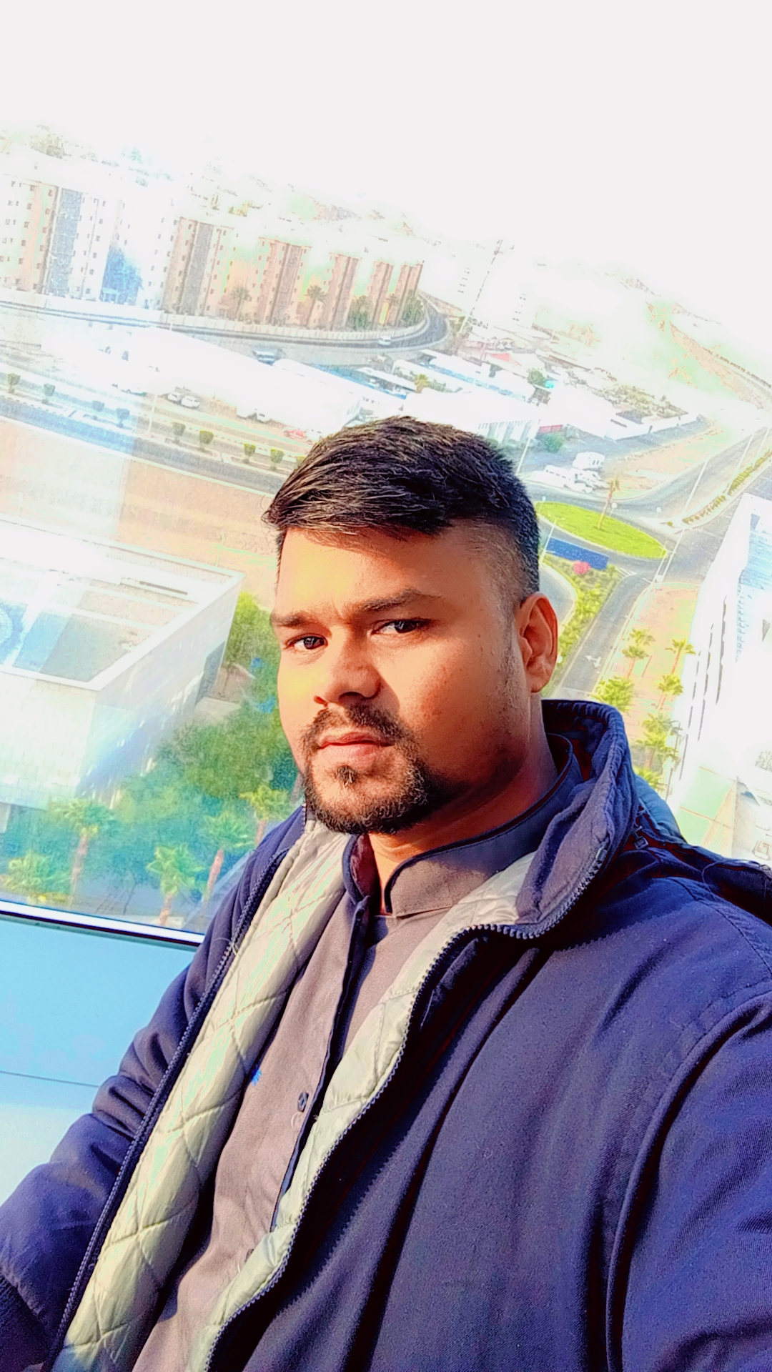 @GuLaB🇳🇵
