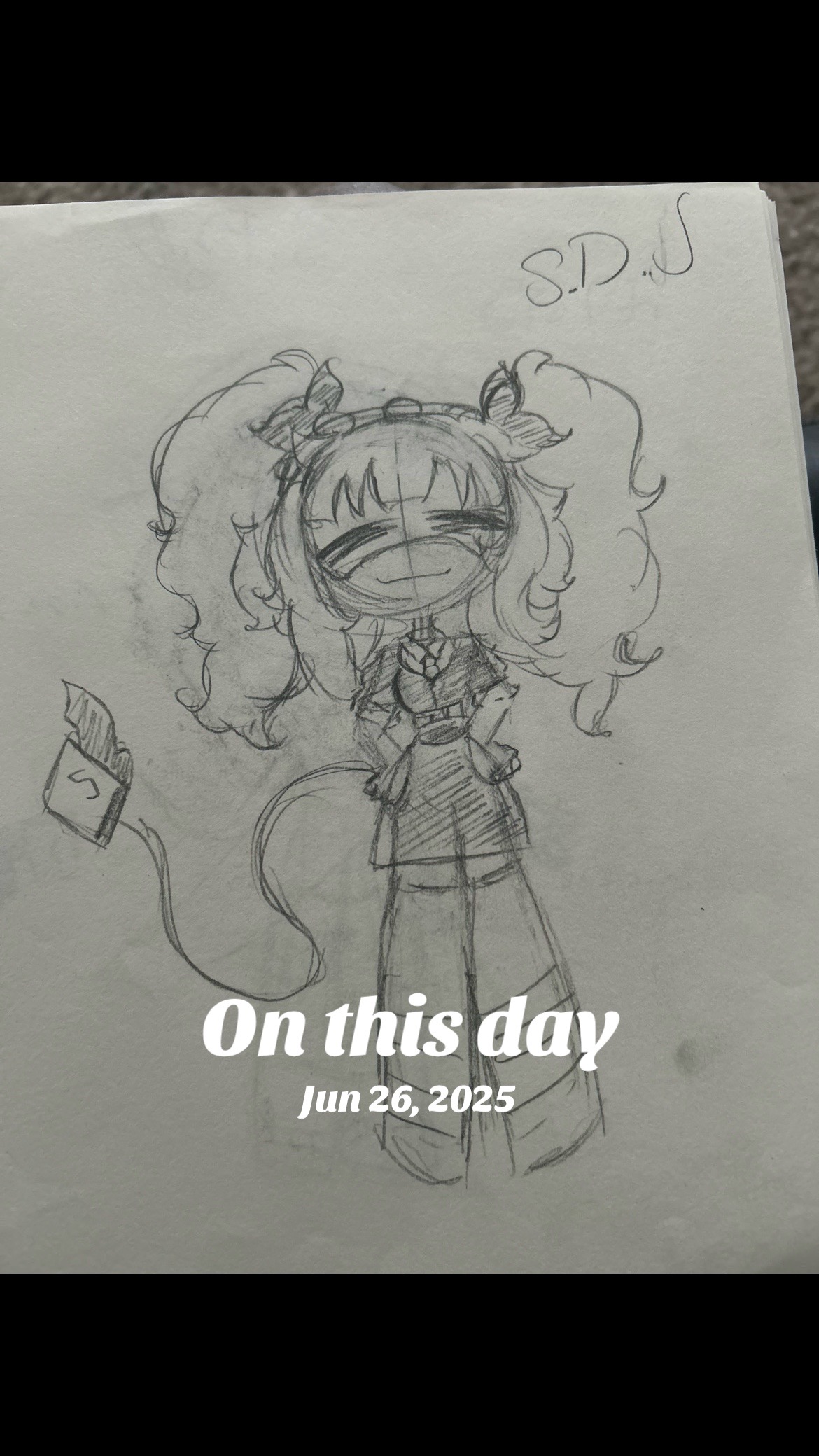 @⭐️𝓢𝓸𝓸𝓴𝓲𝓮-𝐕𝐀⭐️