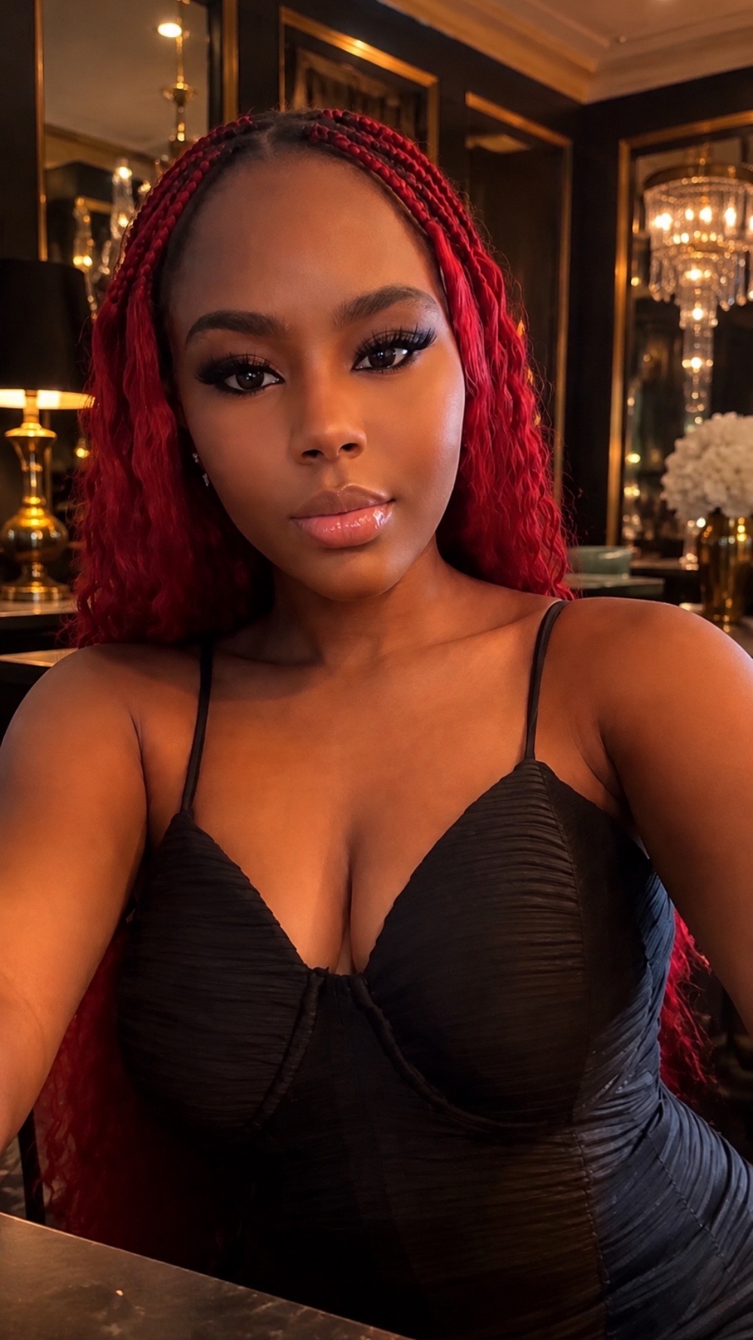@AaliyahRichGirl