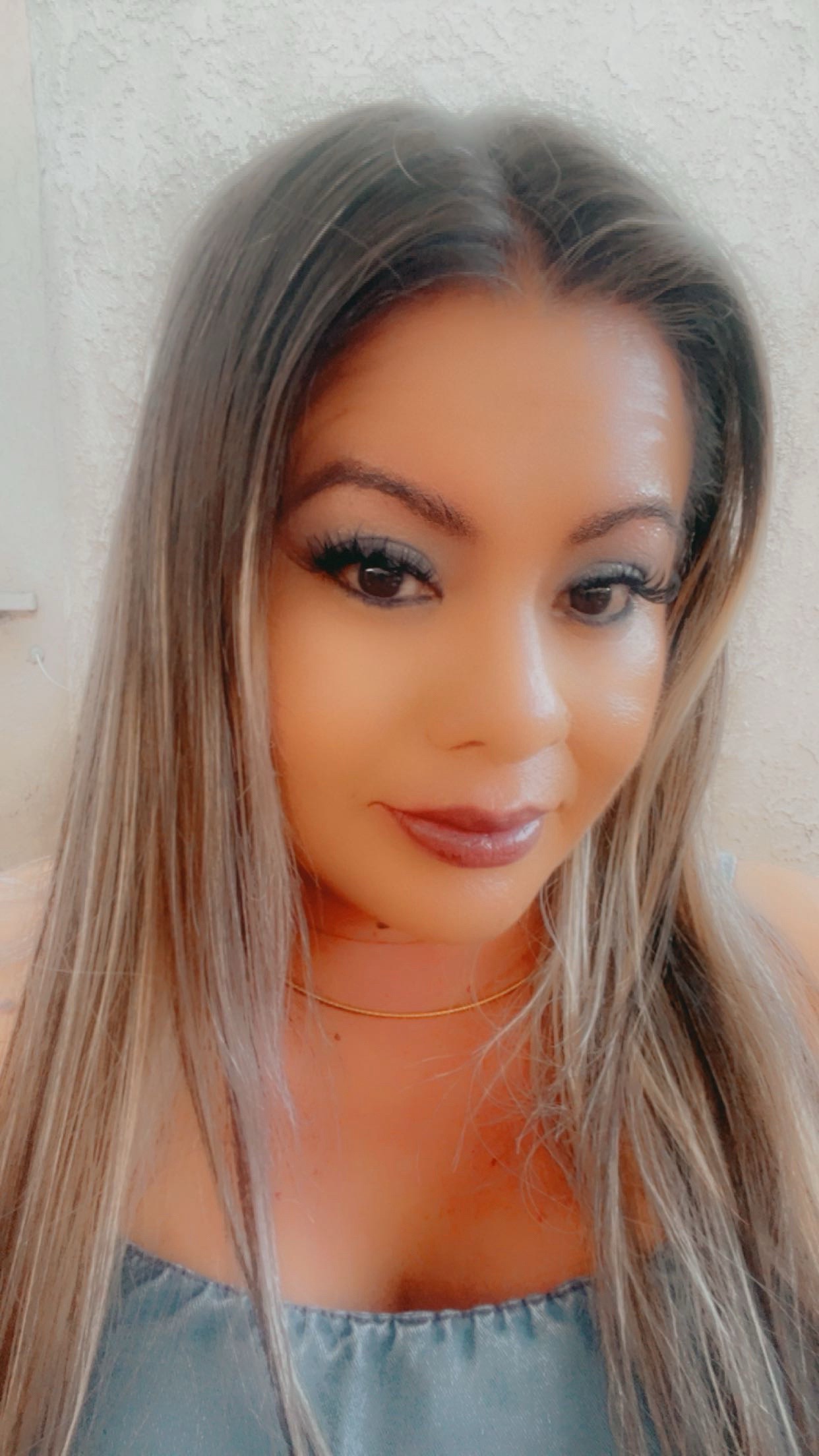 @Ani Garcia🥷 ⚾️💙