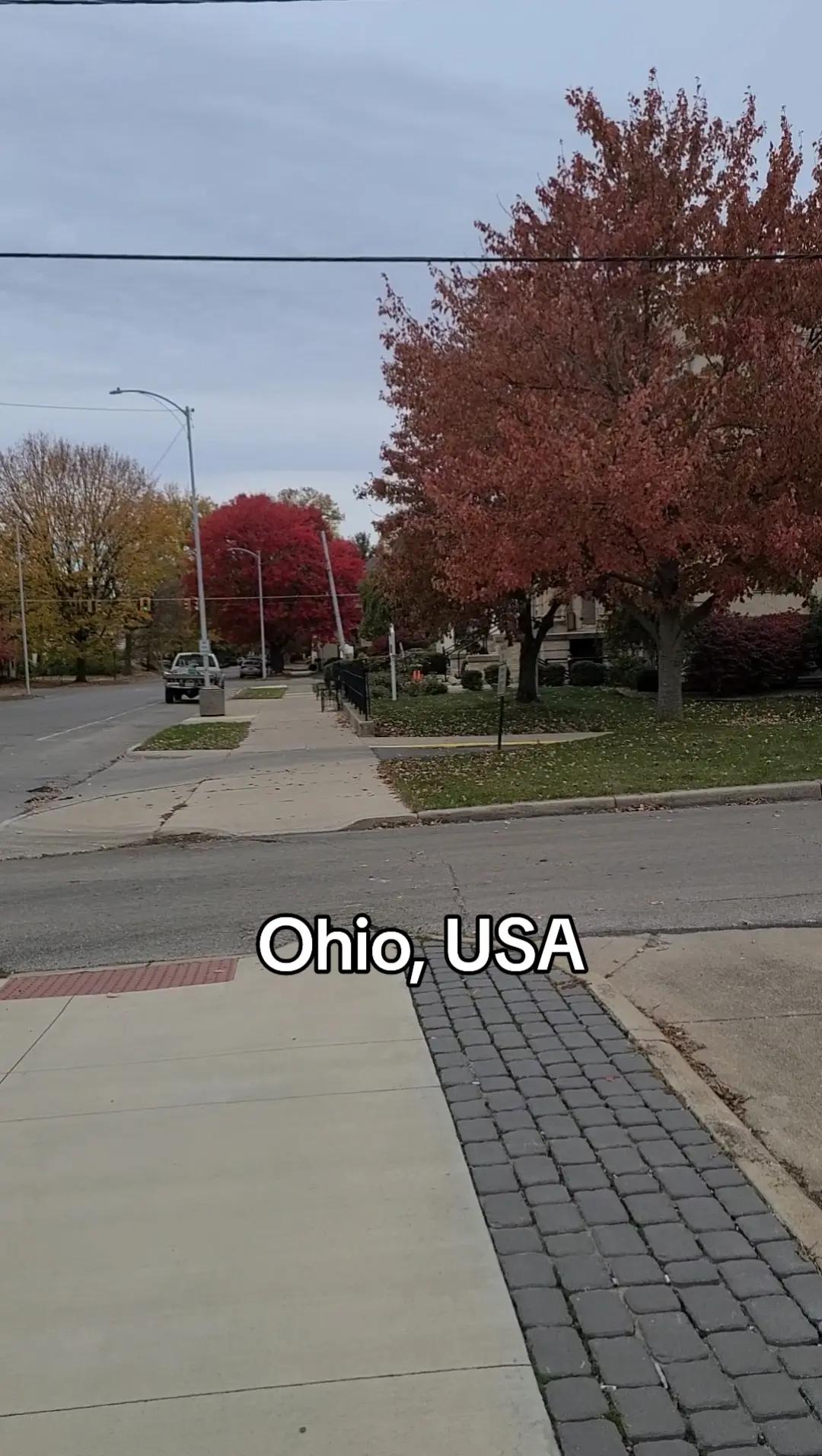 @nowhere.ohio