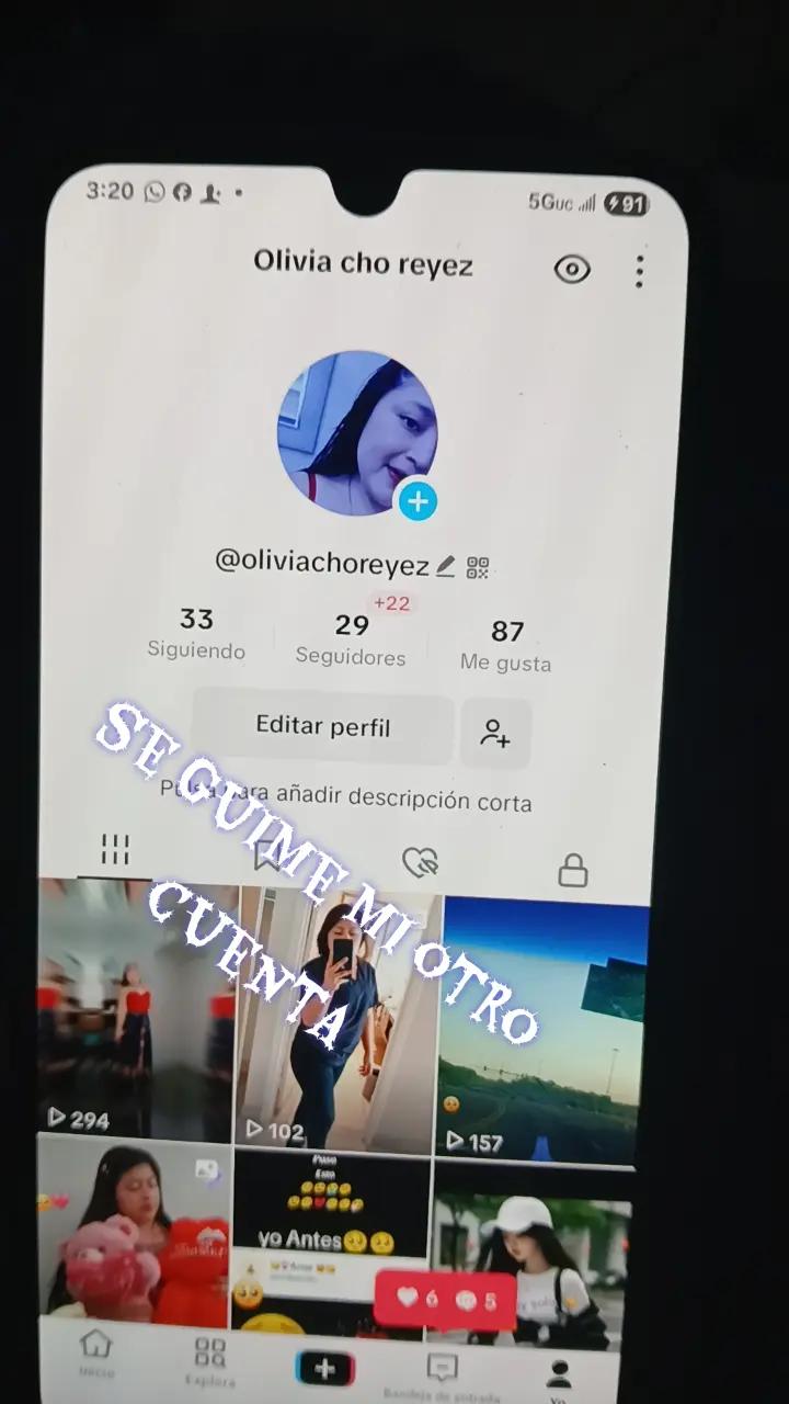 @๐๐princesita๐ธ๐ธ๐