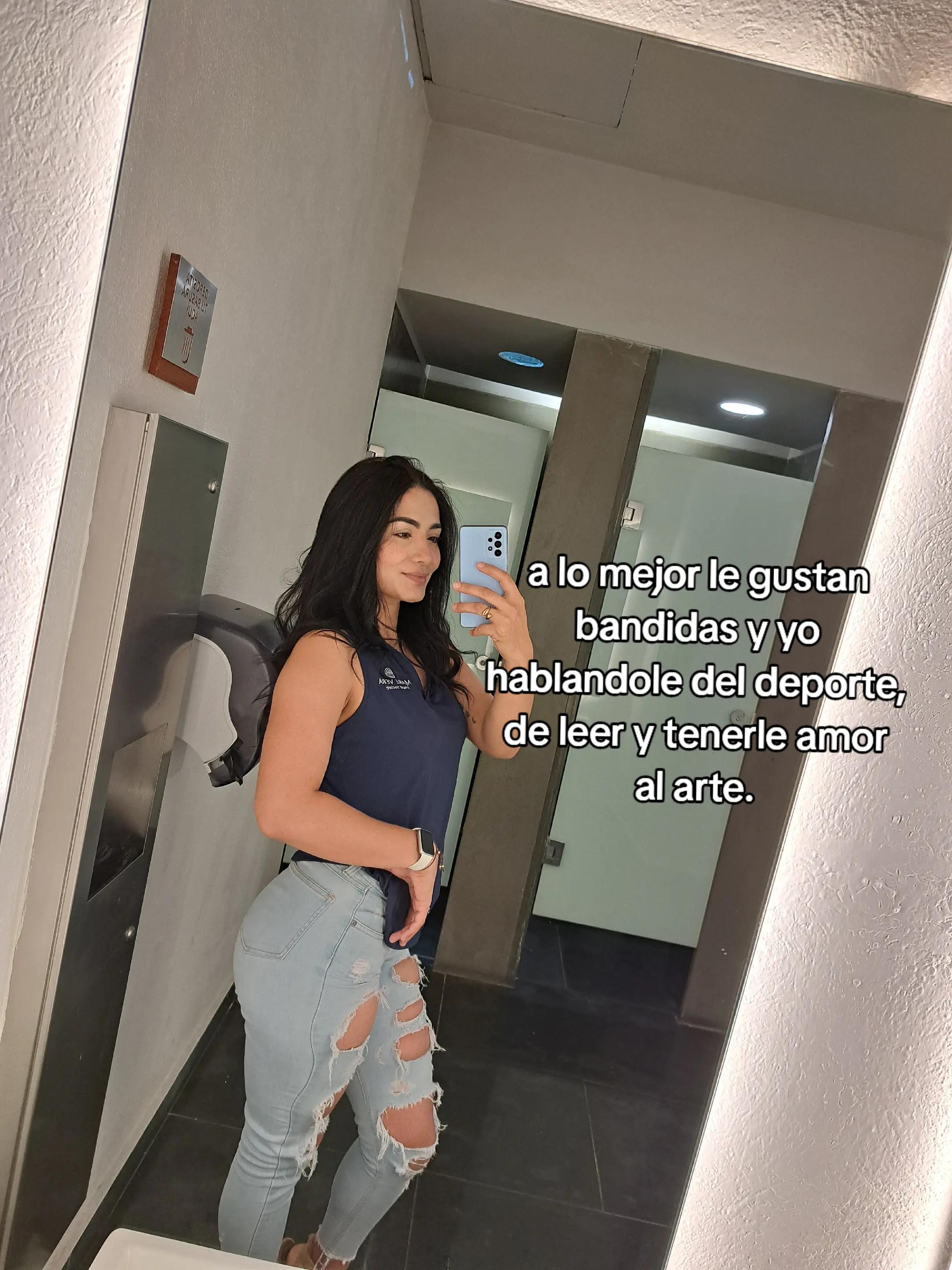 @Paotentrena
