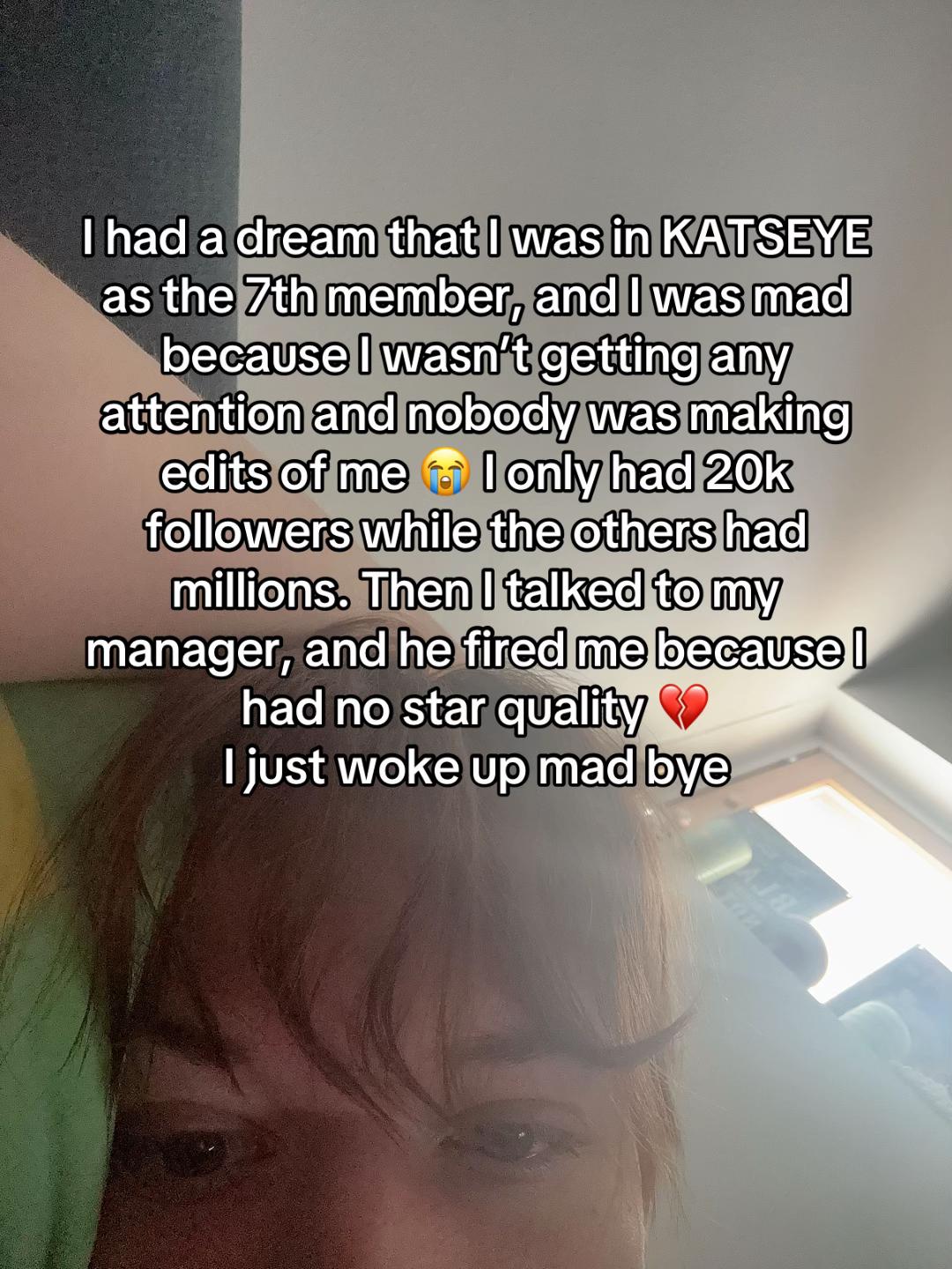 @riuwwj
