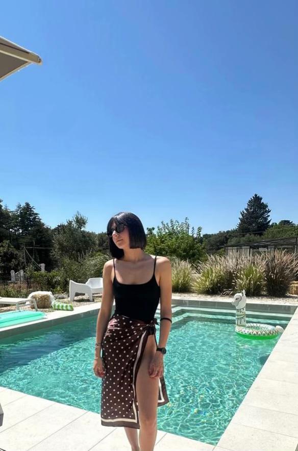 @sarah_lentini_