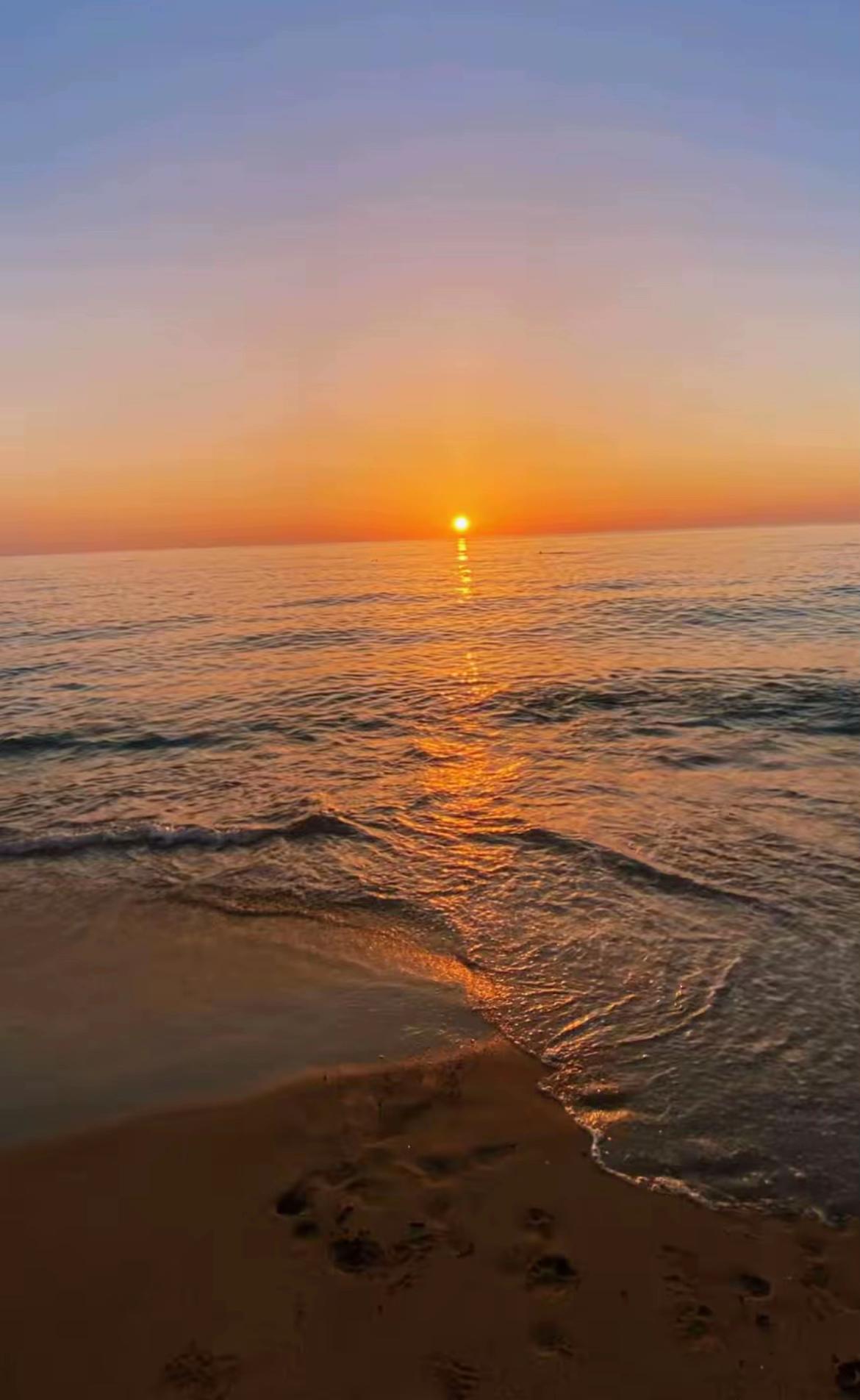 @راجية الغفران