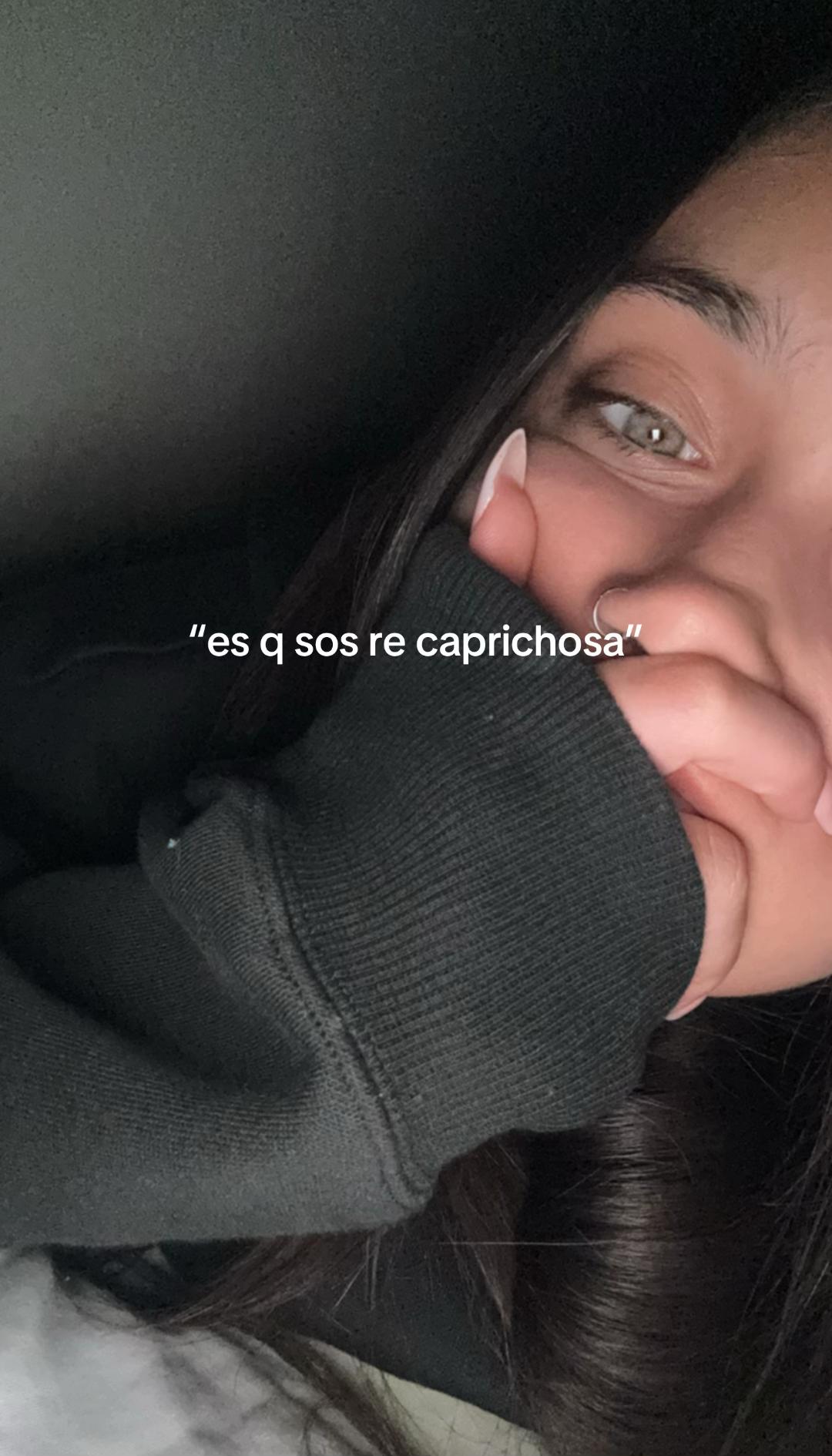 @ti