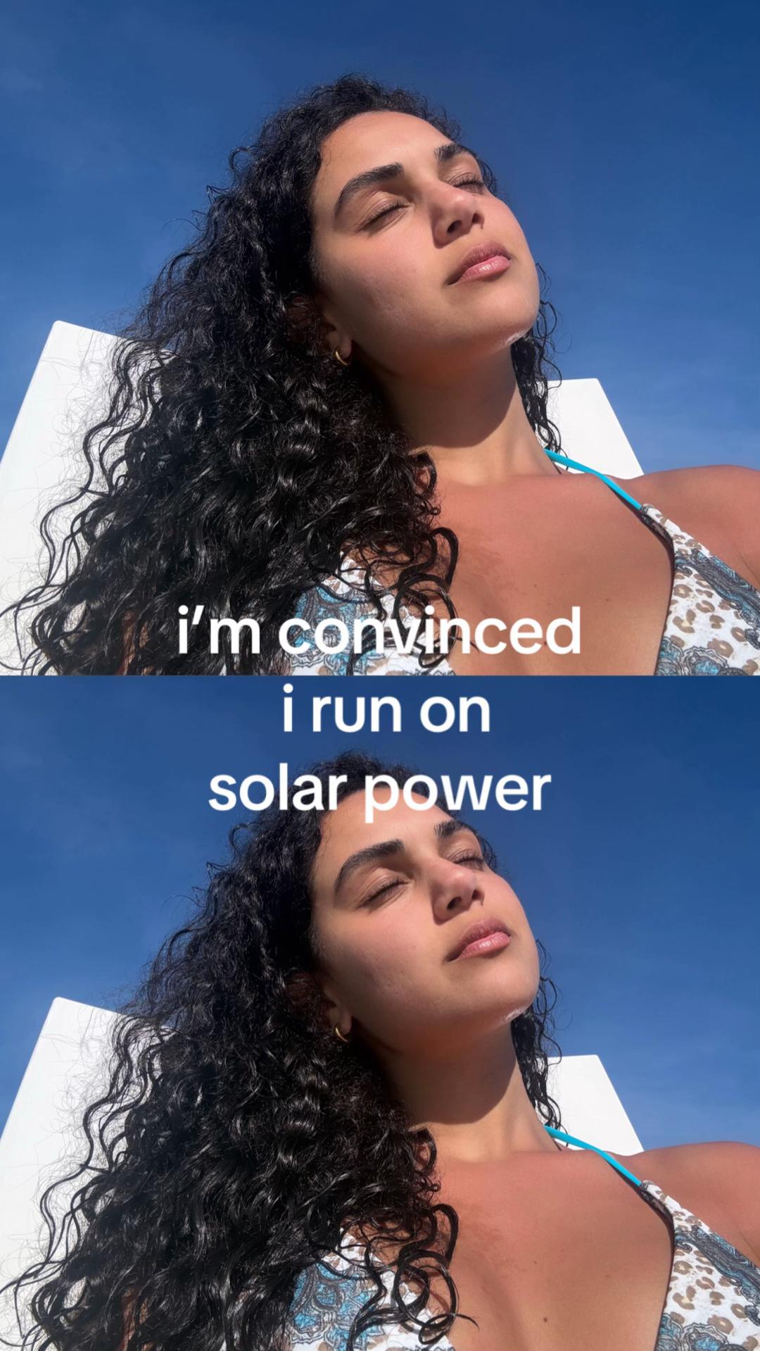 @mari
