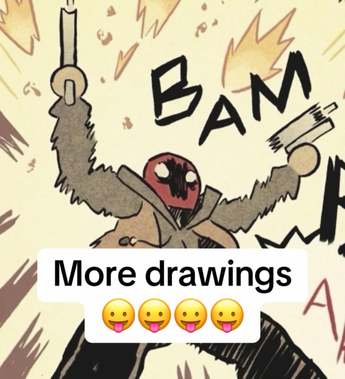 @✰Door✰ Cecils Wife