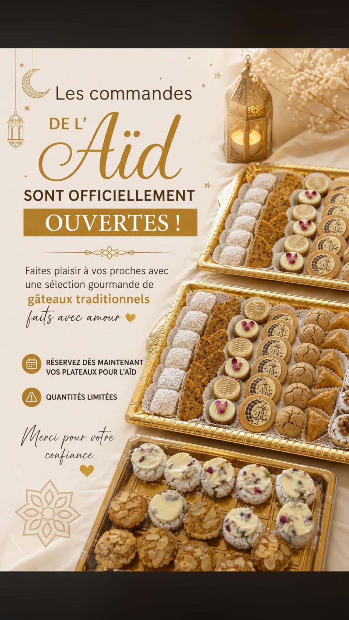 @Sucr&eacute;_sal&eacute;_chez_nawal