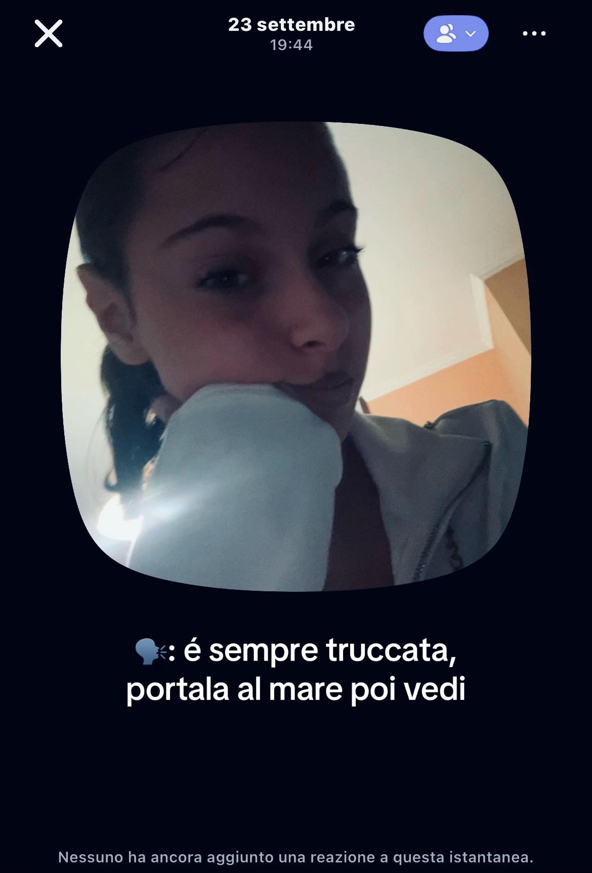 @🌟