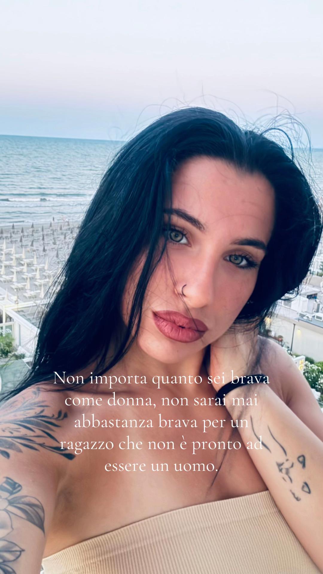 @_la_ferraro_