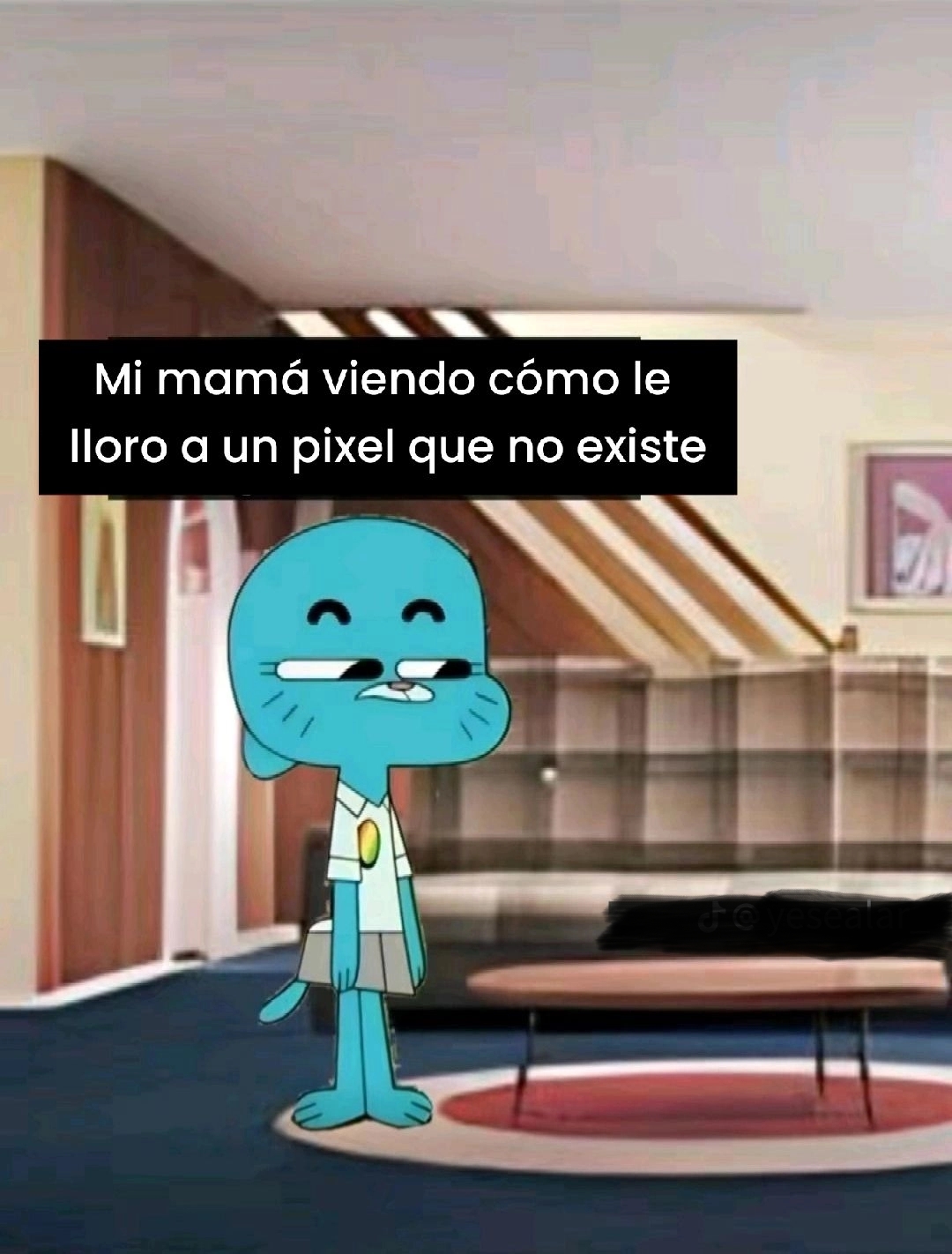 @Remㅤᵔᴥᵔ