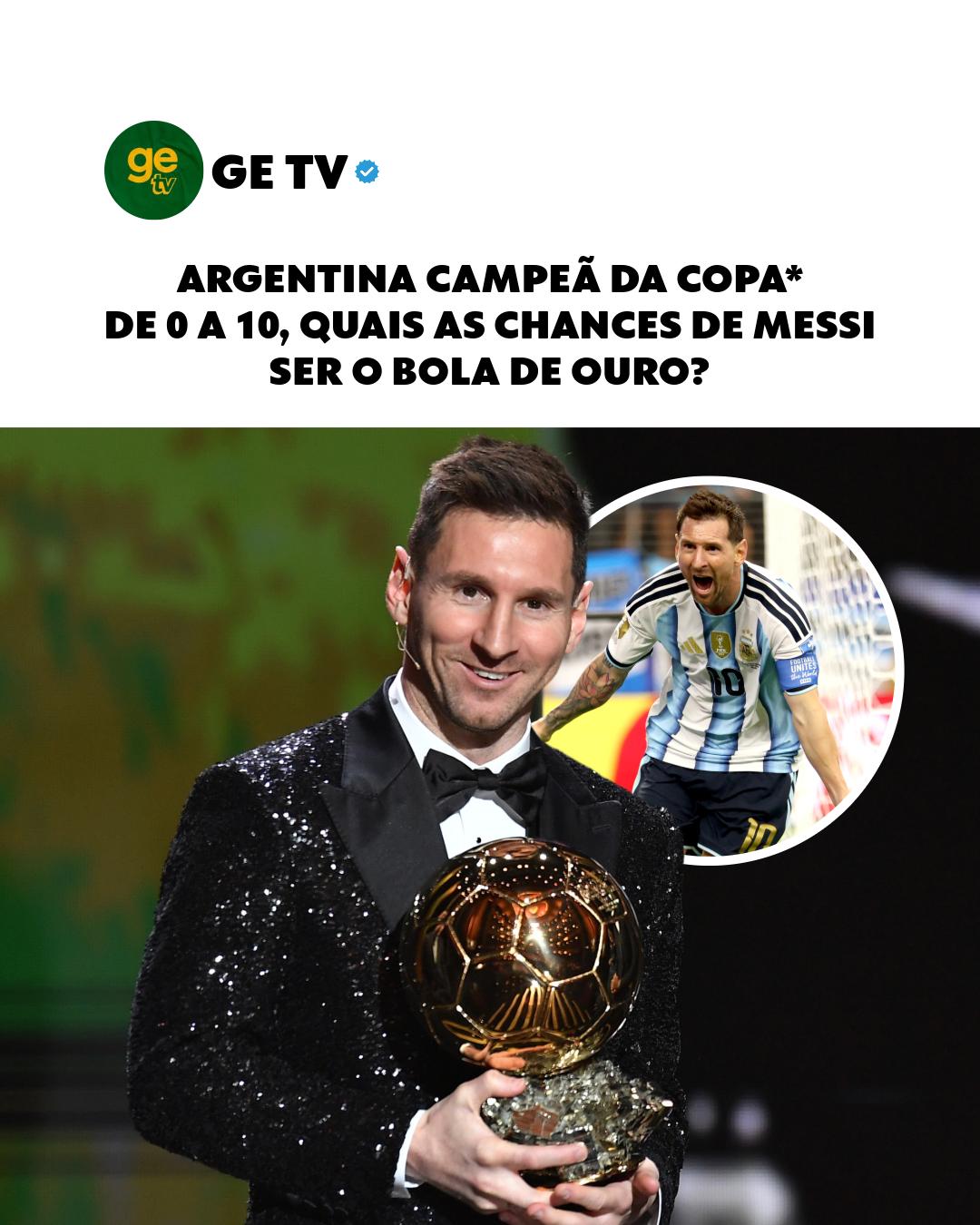 @getv