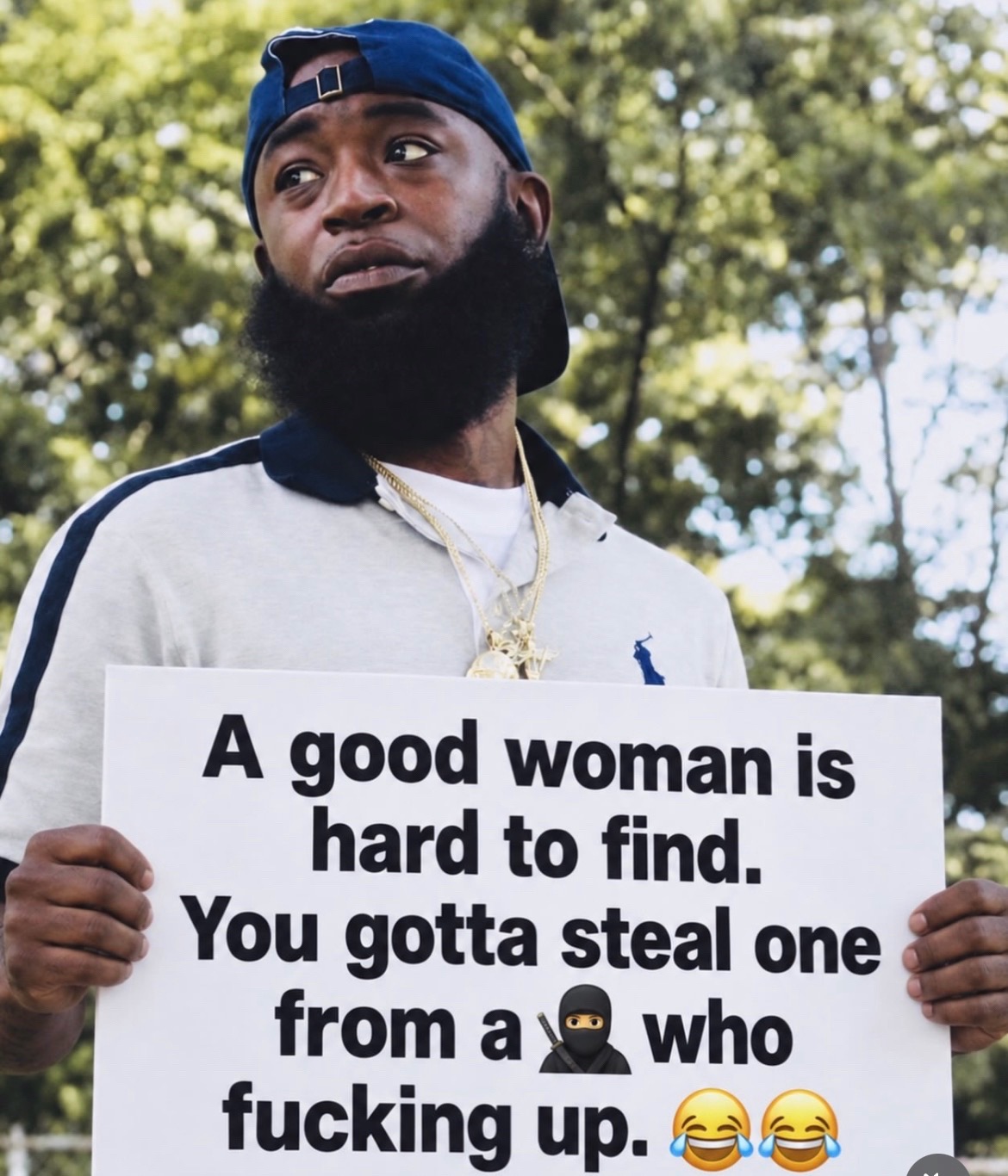 @THEAVERAGE-Antwon💪🏾
