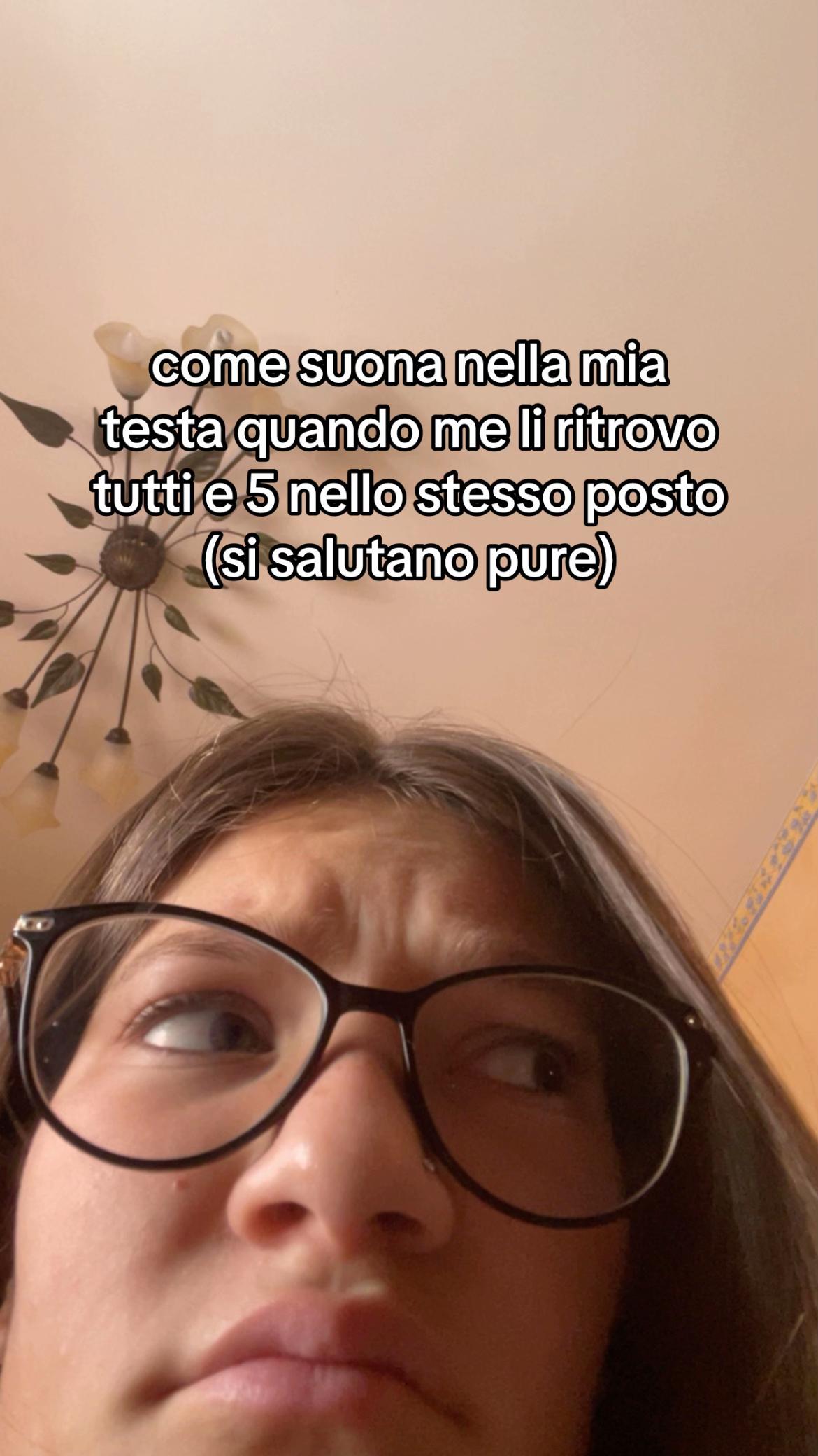 @gingispaam