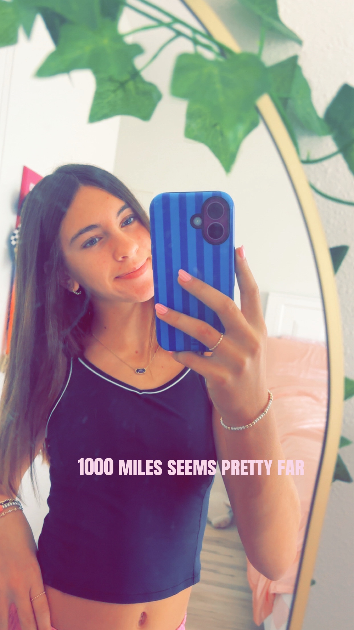 @ali!💝