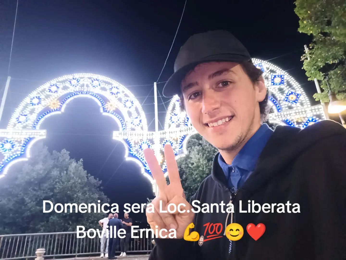 @Simone il Ciociaro23