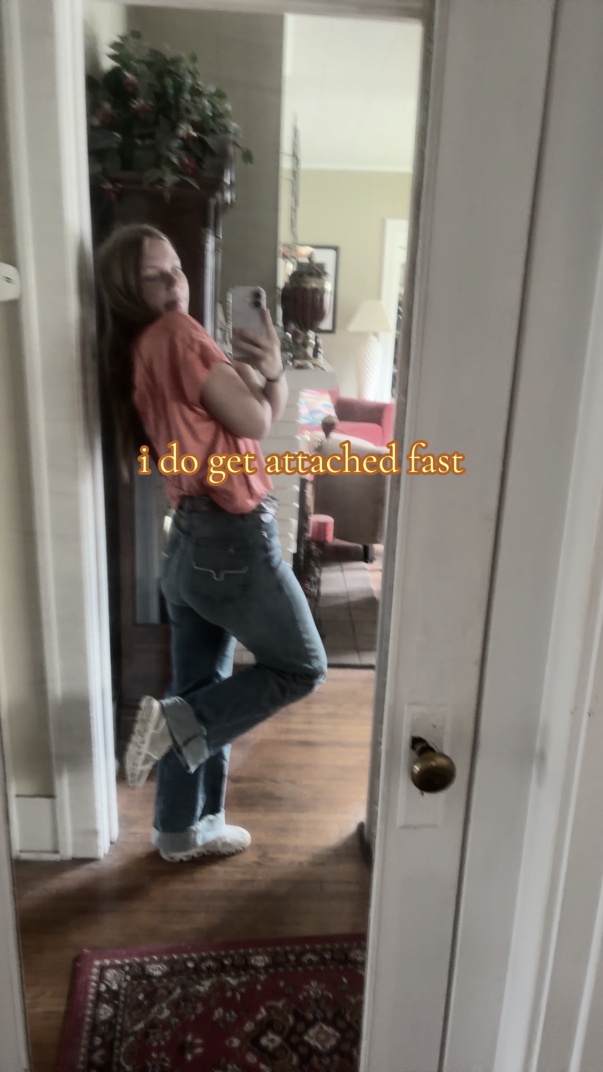 @️Maci🎀