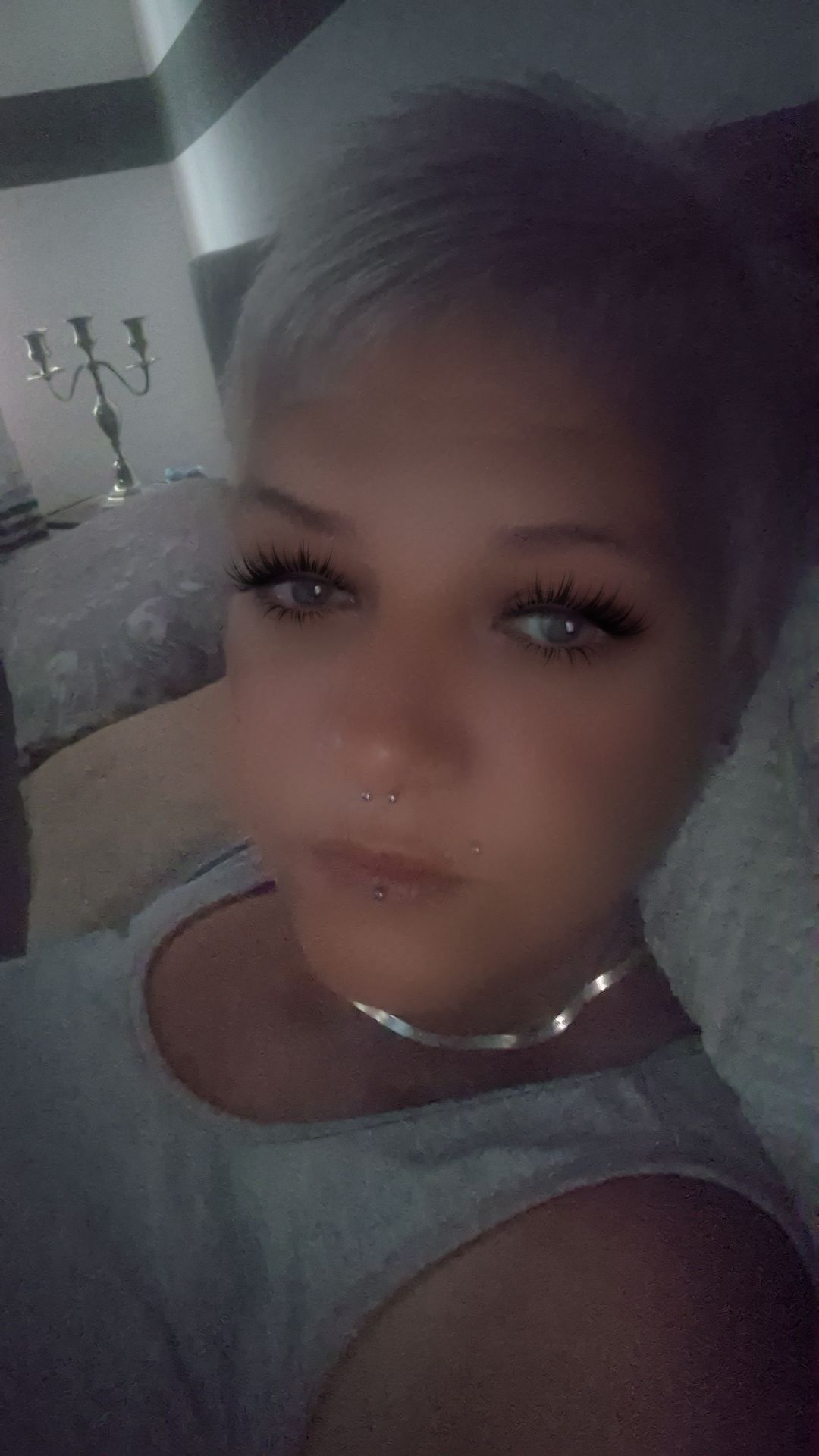 @Einfach Ich