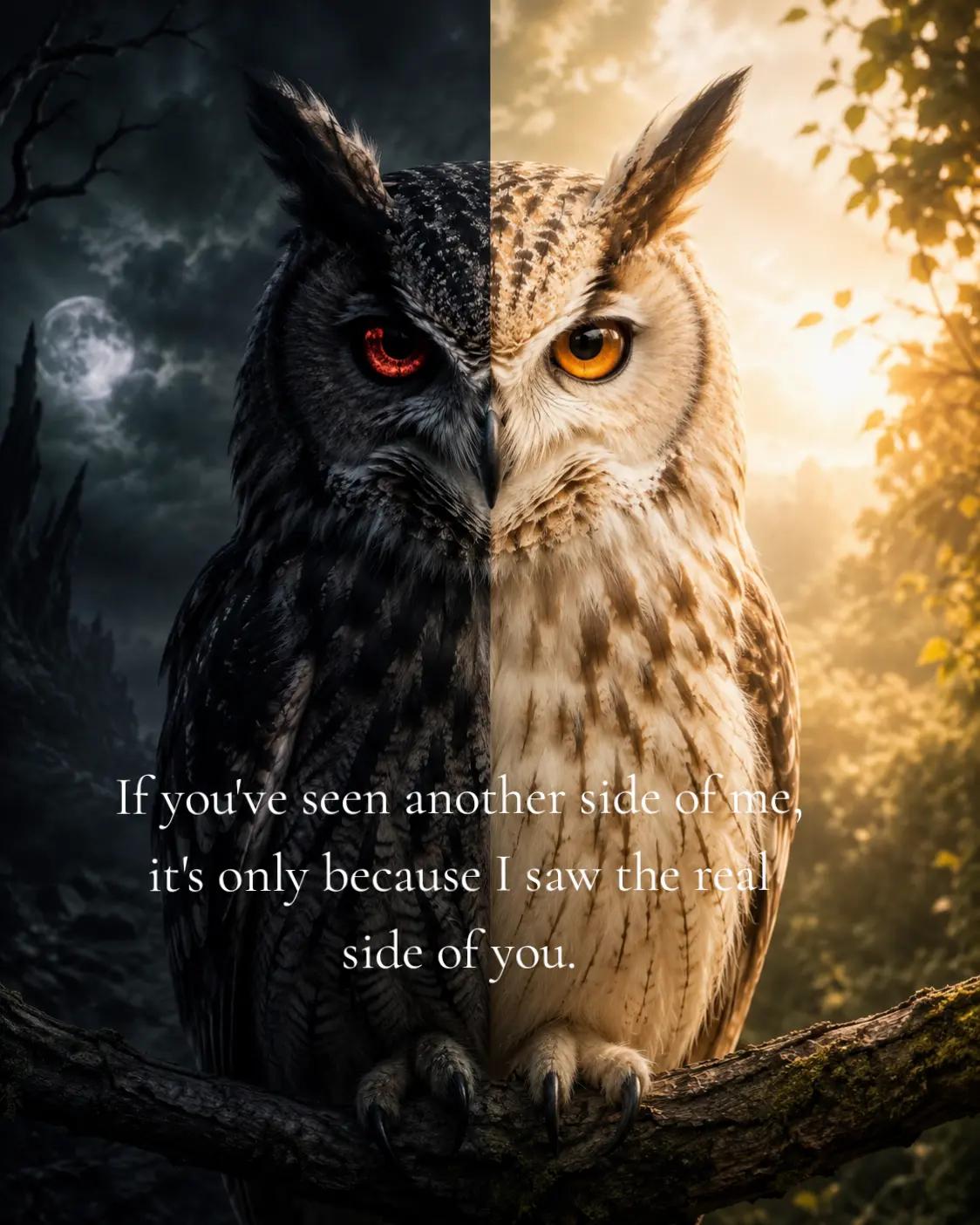 @Birddaddy🦜🦉🦅